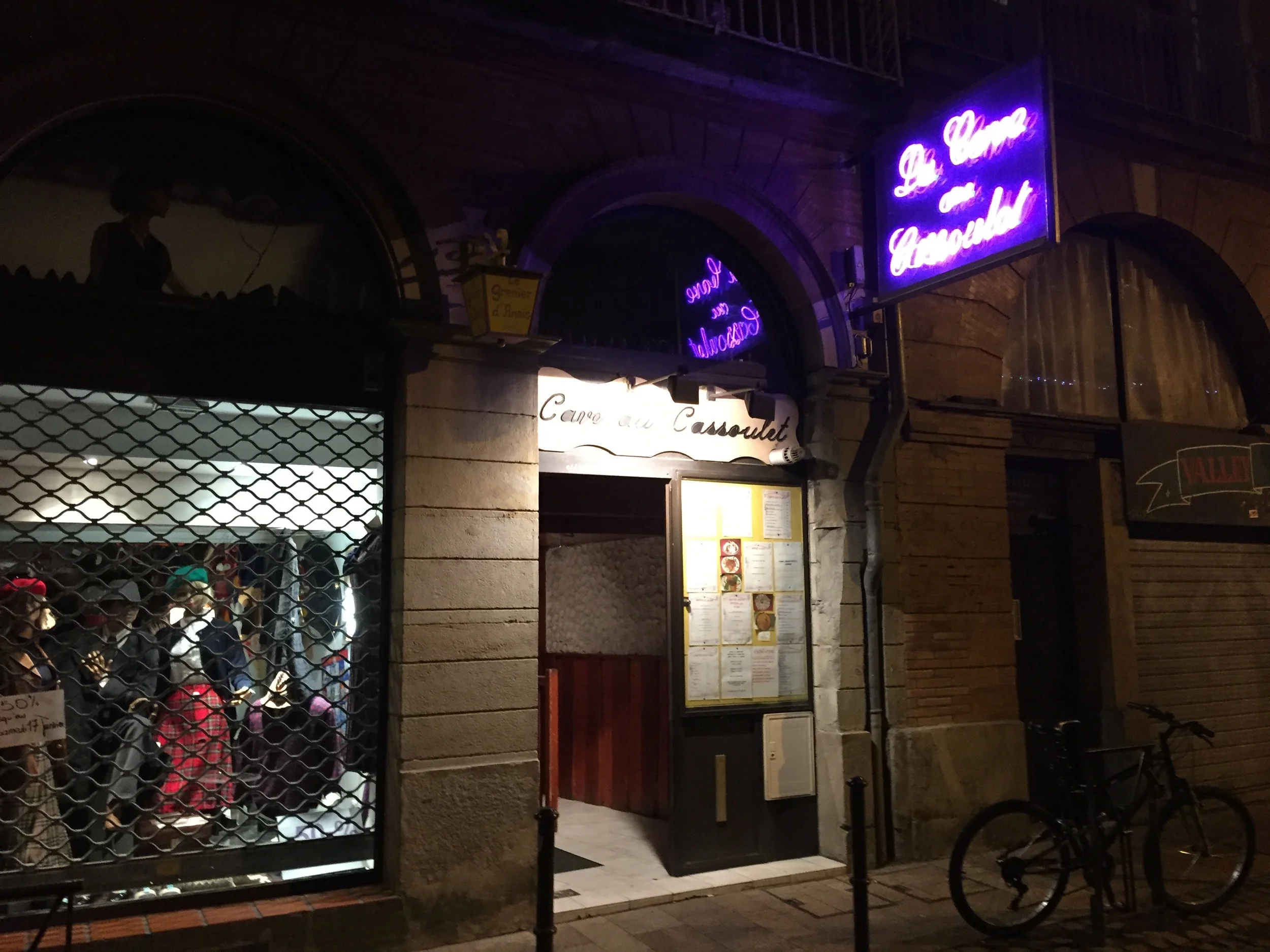 Toulouse-2015 James-07.jpg