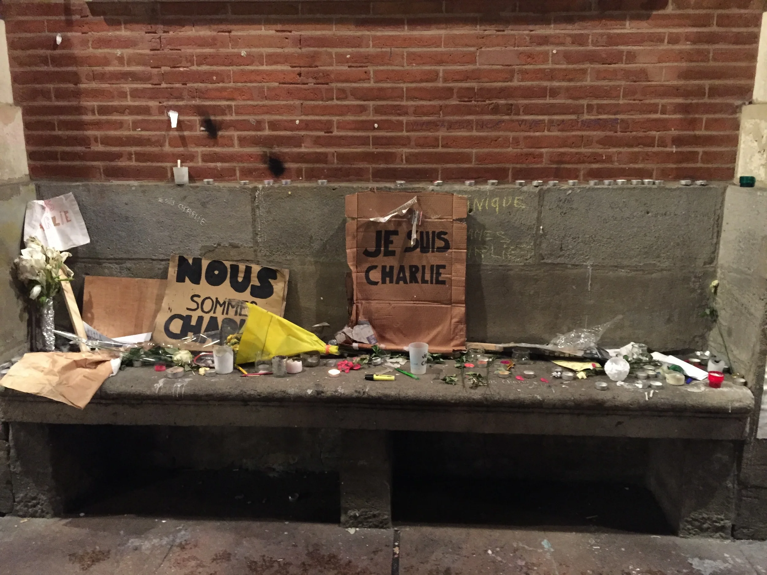 Toulouse-2015 James-10.jpg