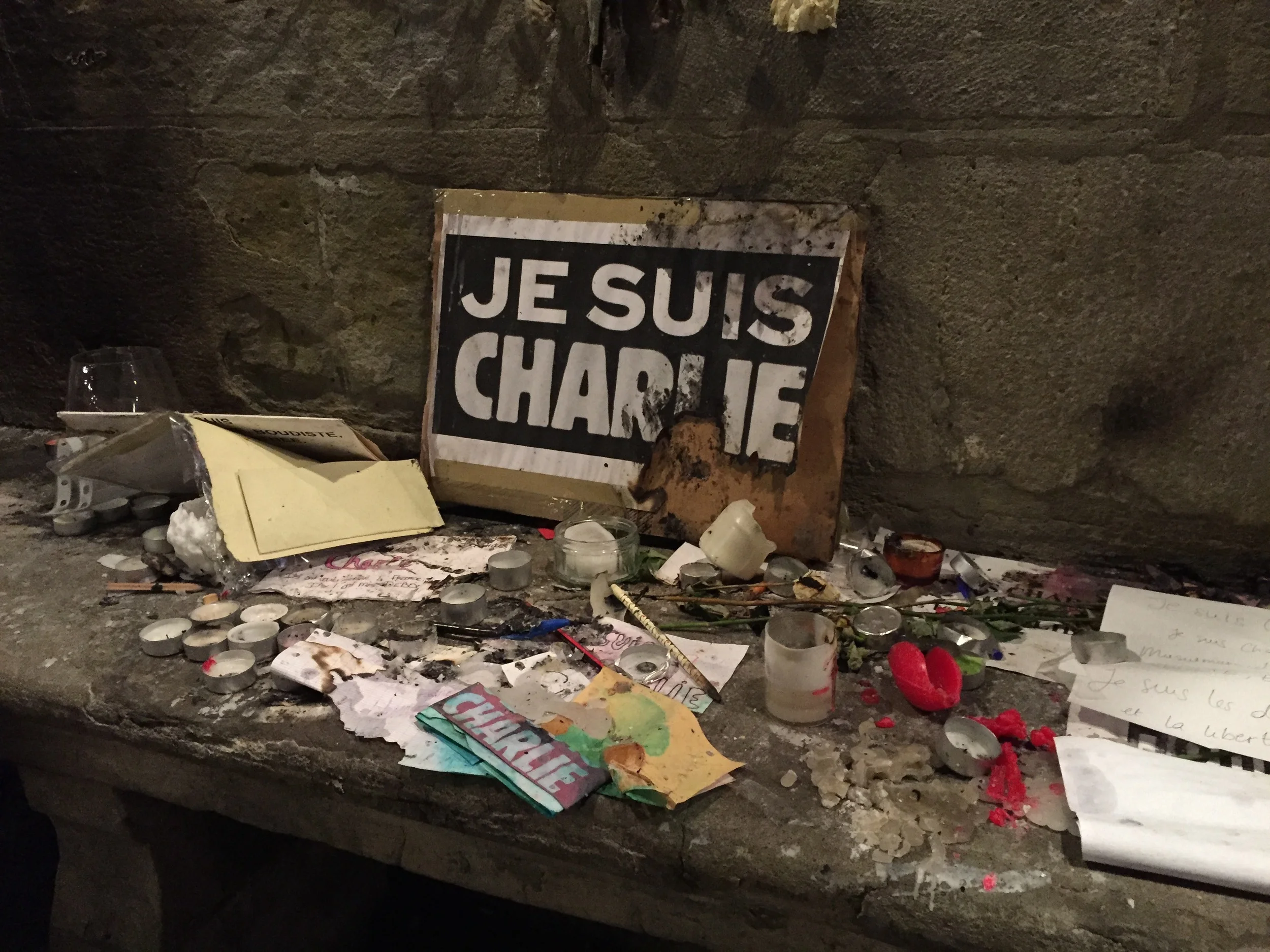 Toulouse-2015 James-09.jpg