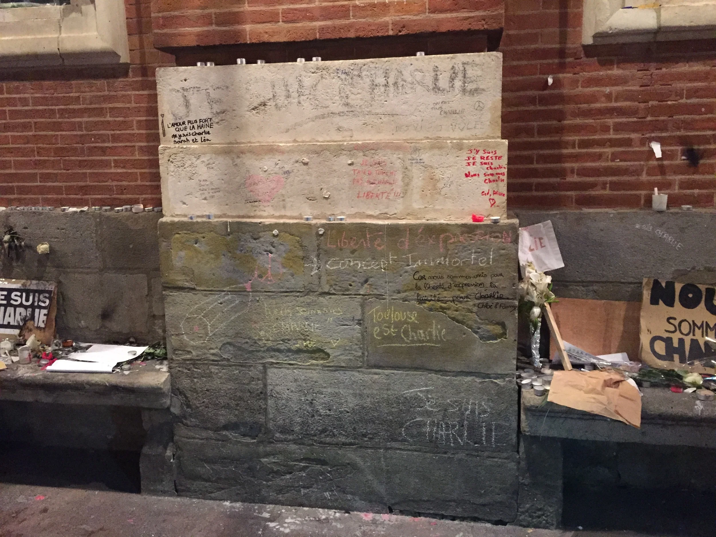 Toulouse-2015 James-11.jpg