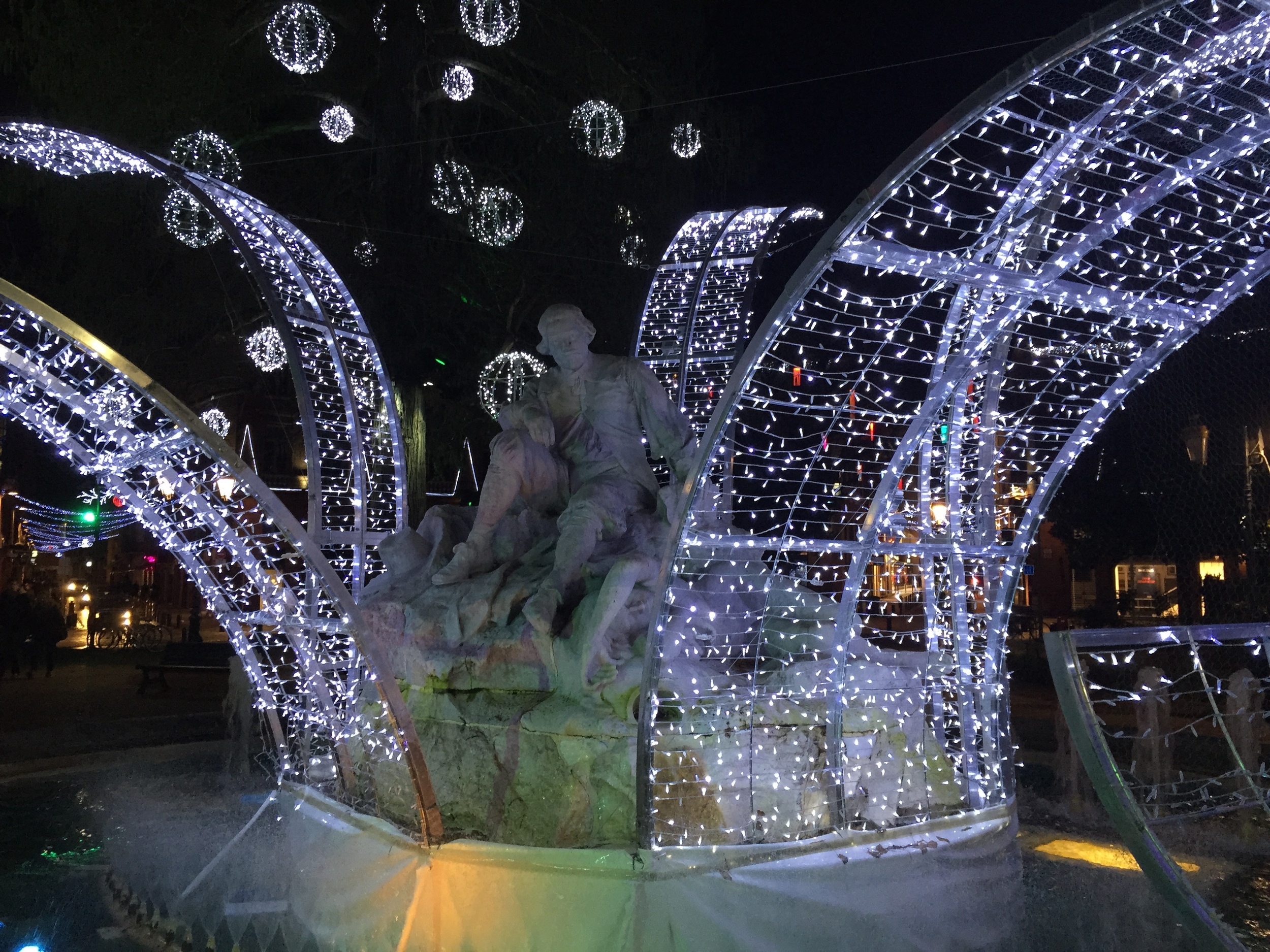 Toulouse-2015 James-12.jpg