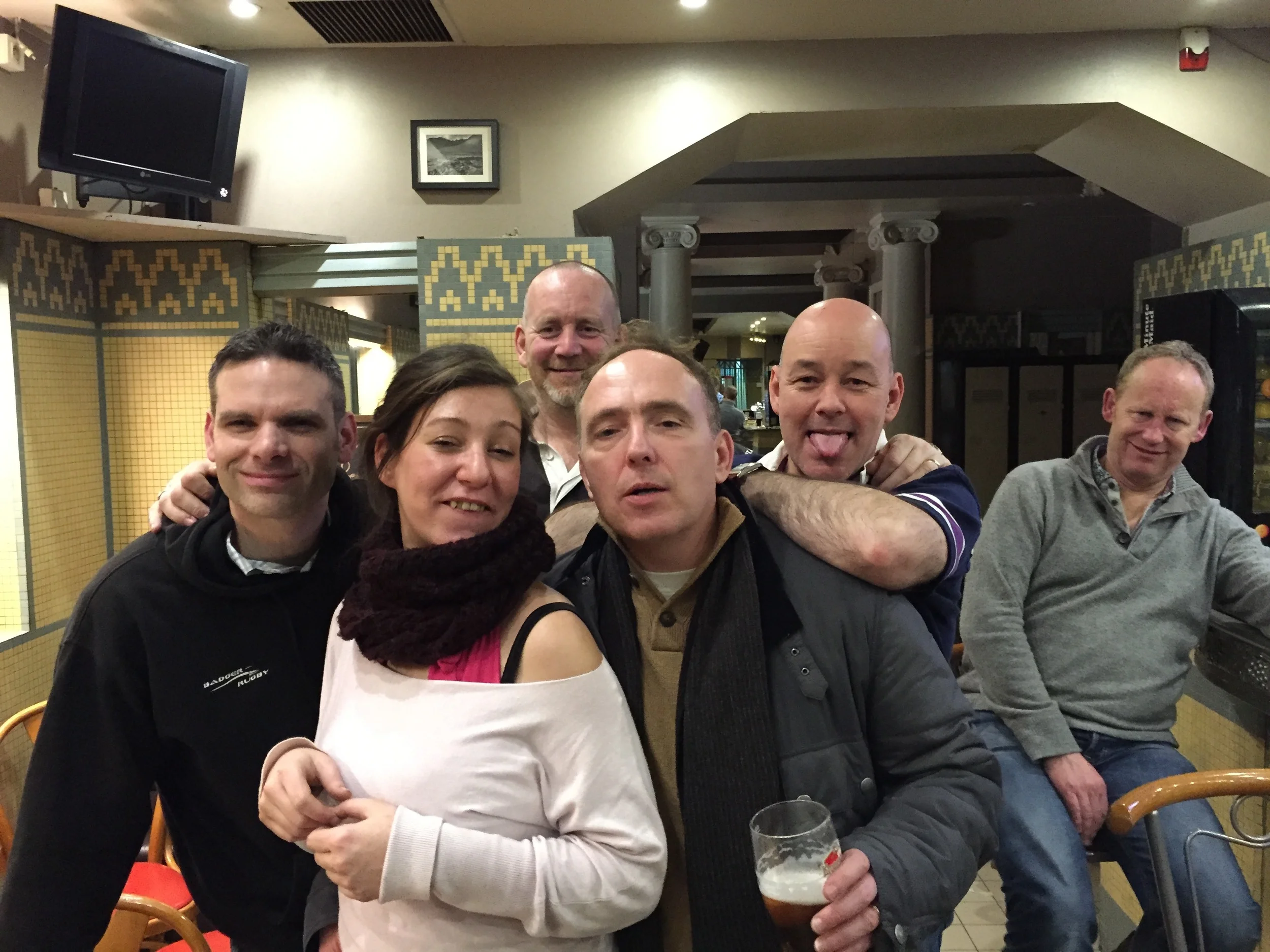 Toulouse-2015 James-14.jpg