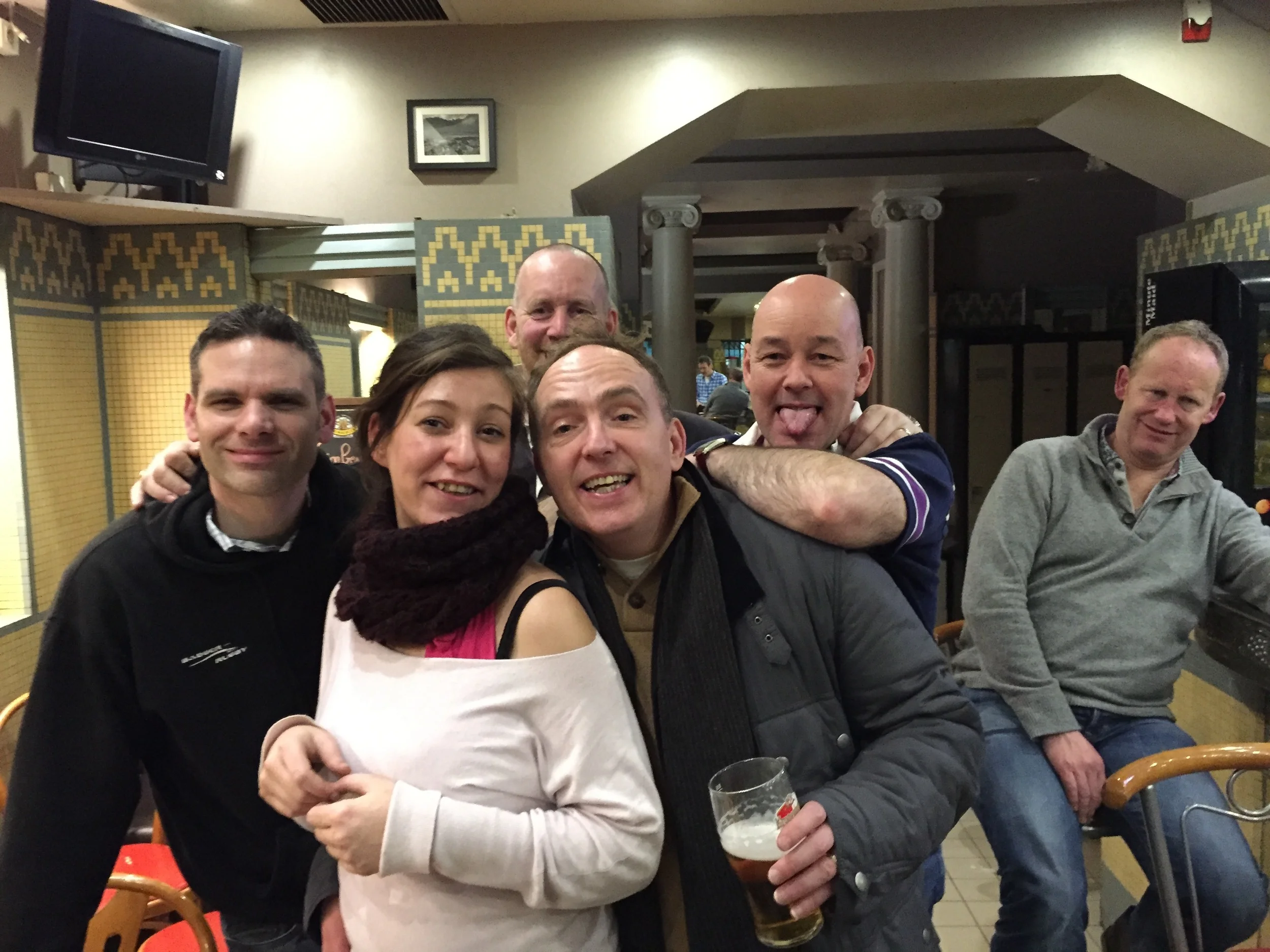 Toulouse-2015 James-15.jpg