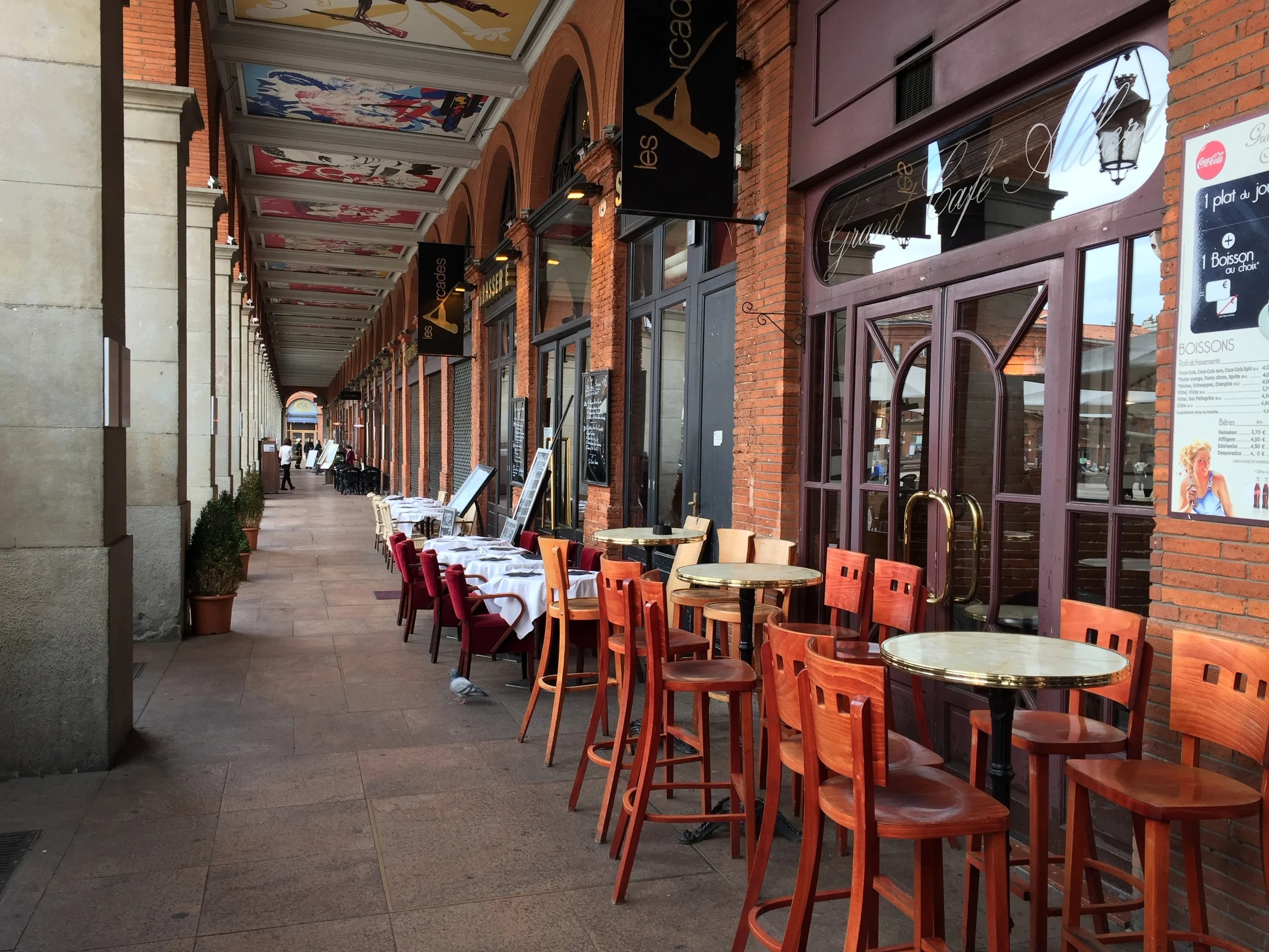 Toulouse-2015 James-18.jpg