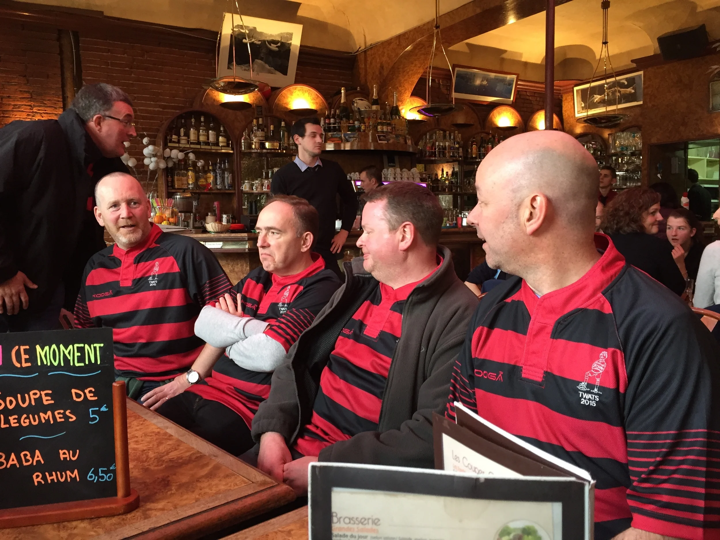 Toulouse-2015 James-19.jpg