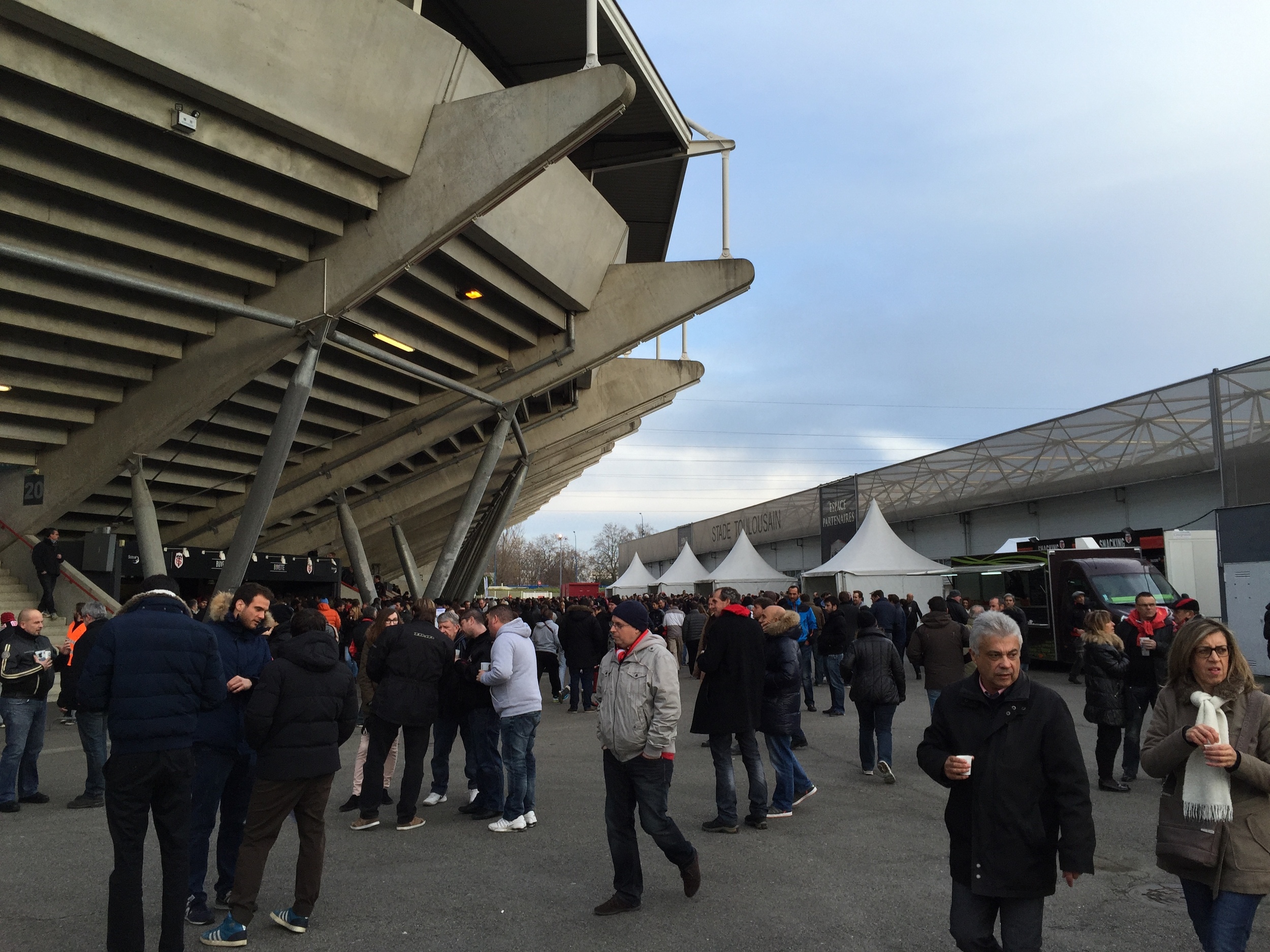 Toulouse-2015 James-20.jpg