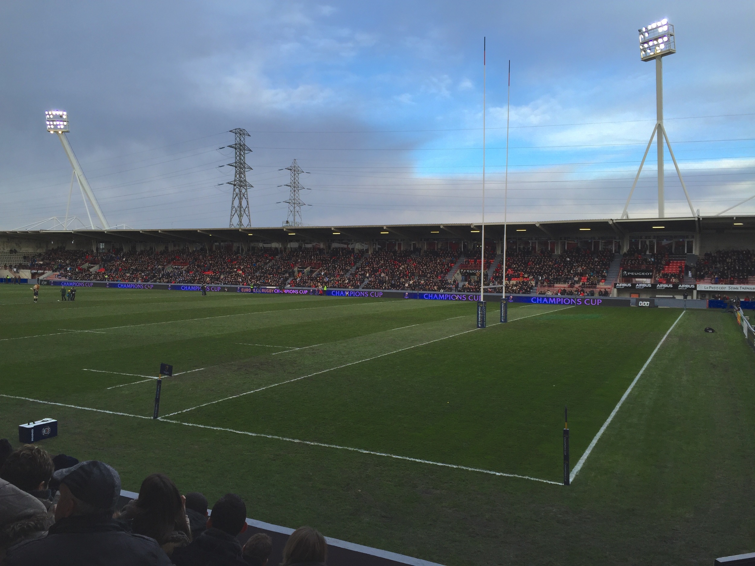 Toulouse-2015 James-21.jpg