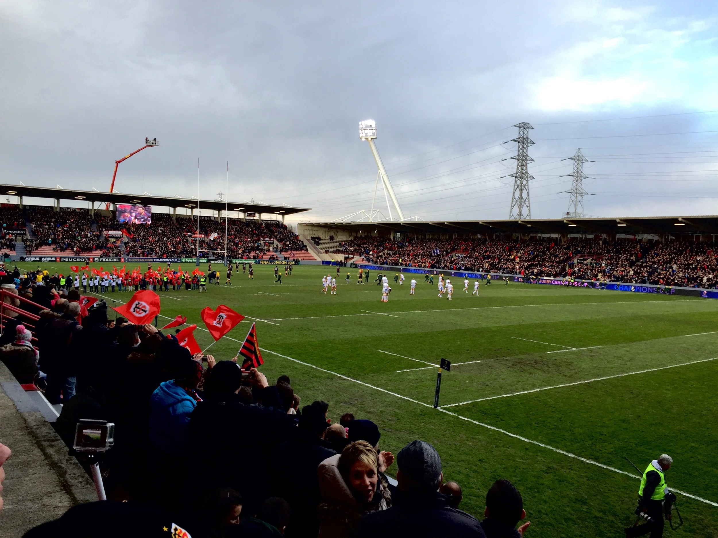 Toulouse-2015 James-22.jpg