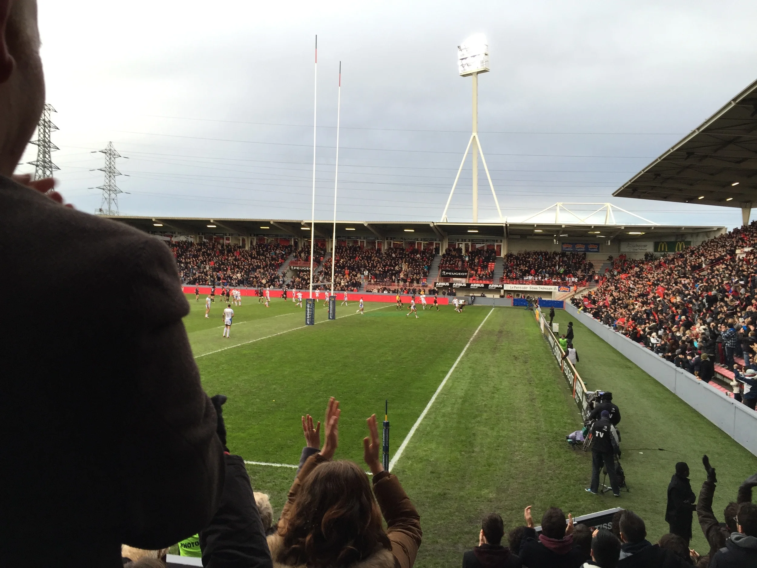 Toulouse-2015 James-23.jpg