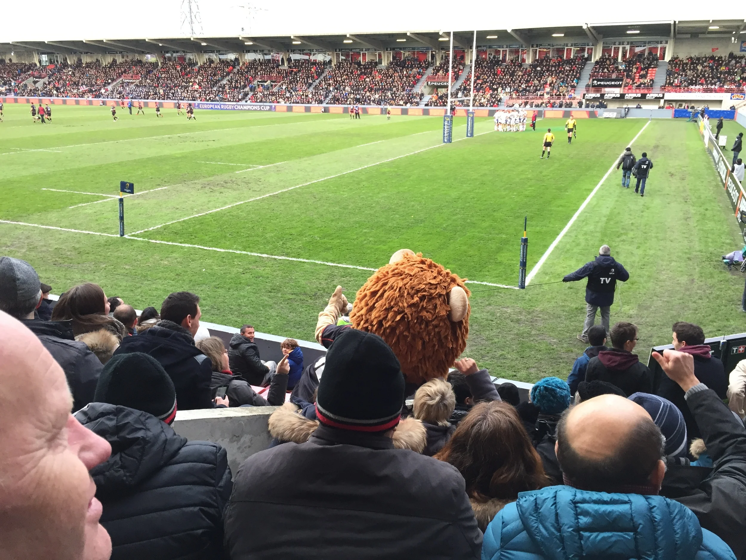 Toulouse-2015 James-24.jpg