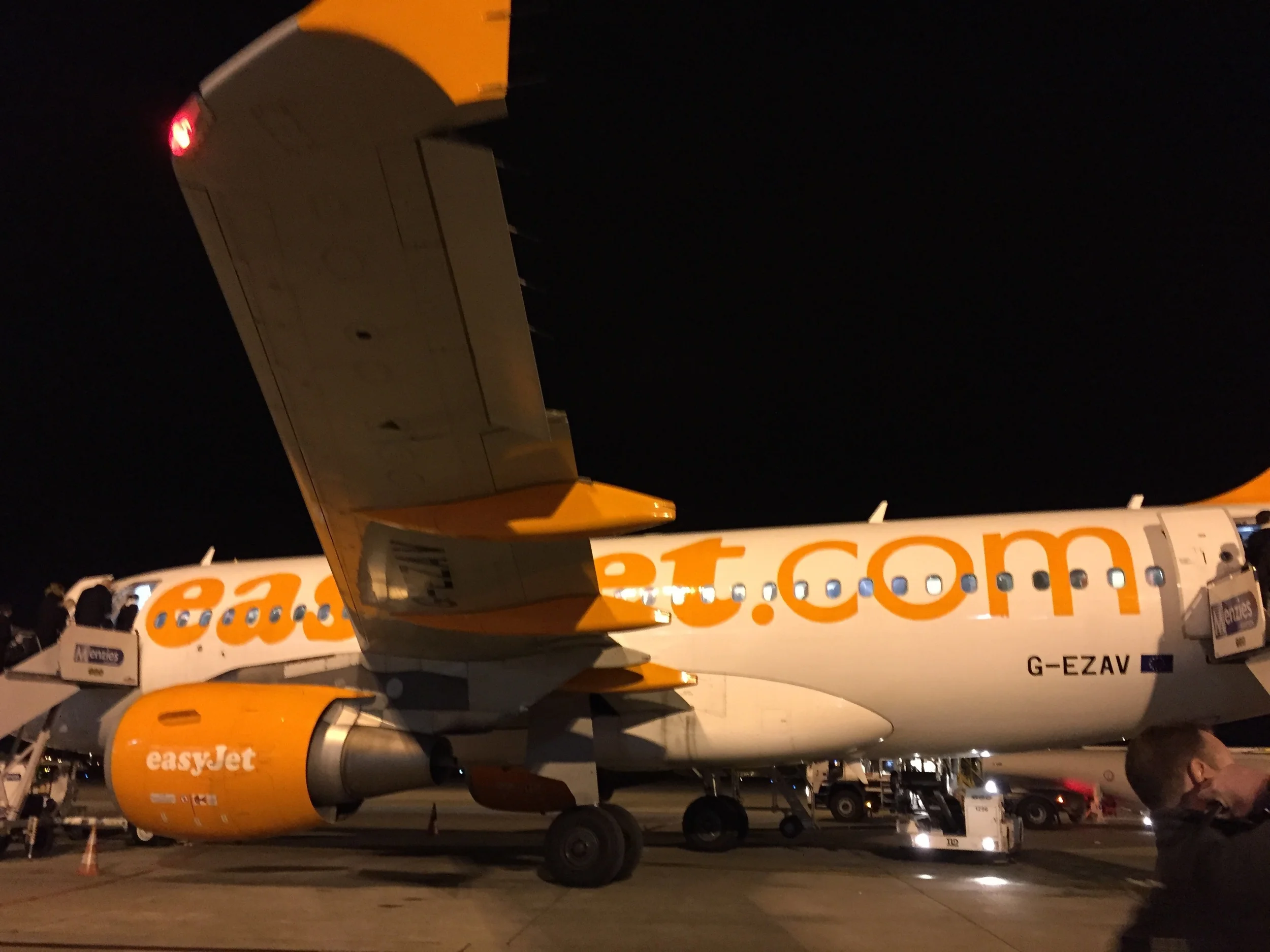 Toulouse-2015 James-27.jpg