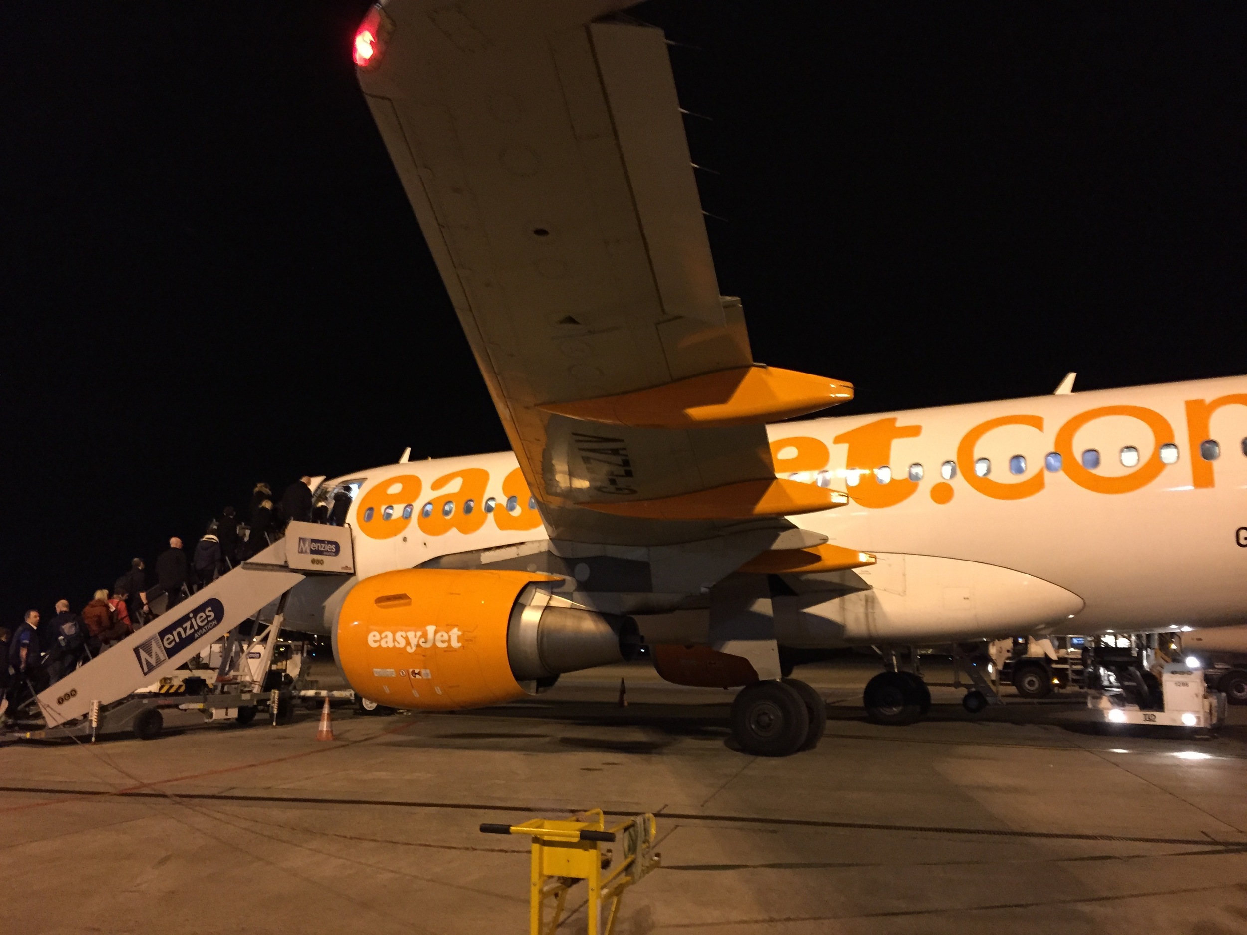 Toulouse-2015 James-26.jpg