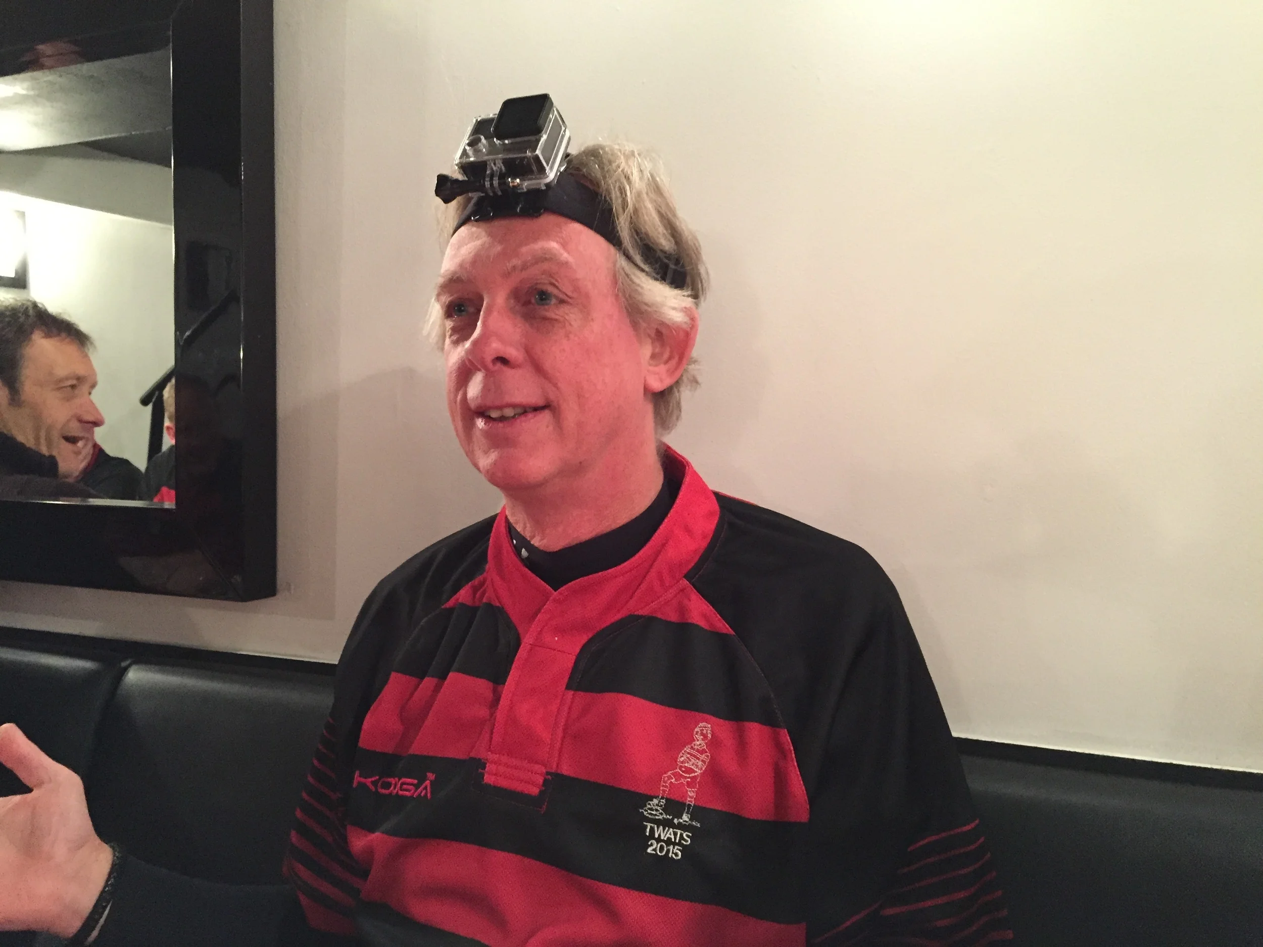 Toulouse-2015 James-28.jpg