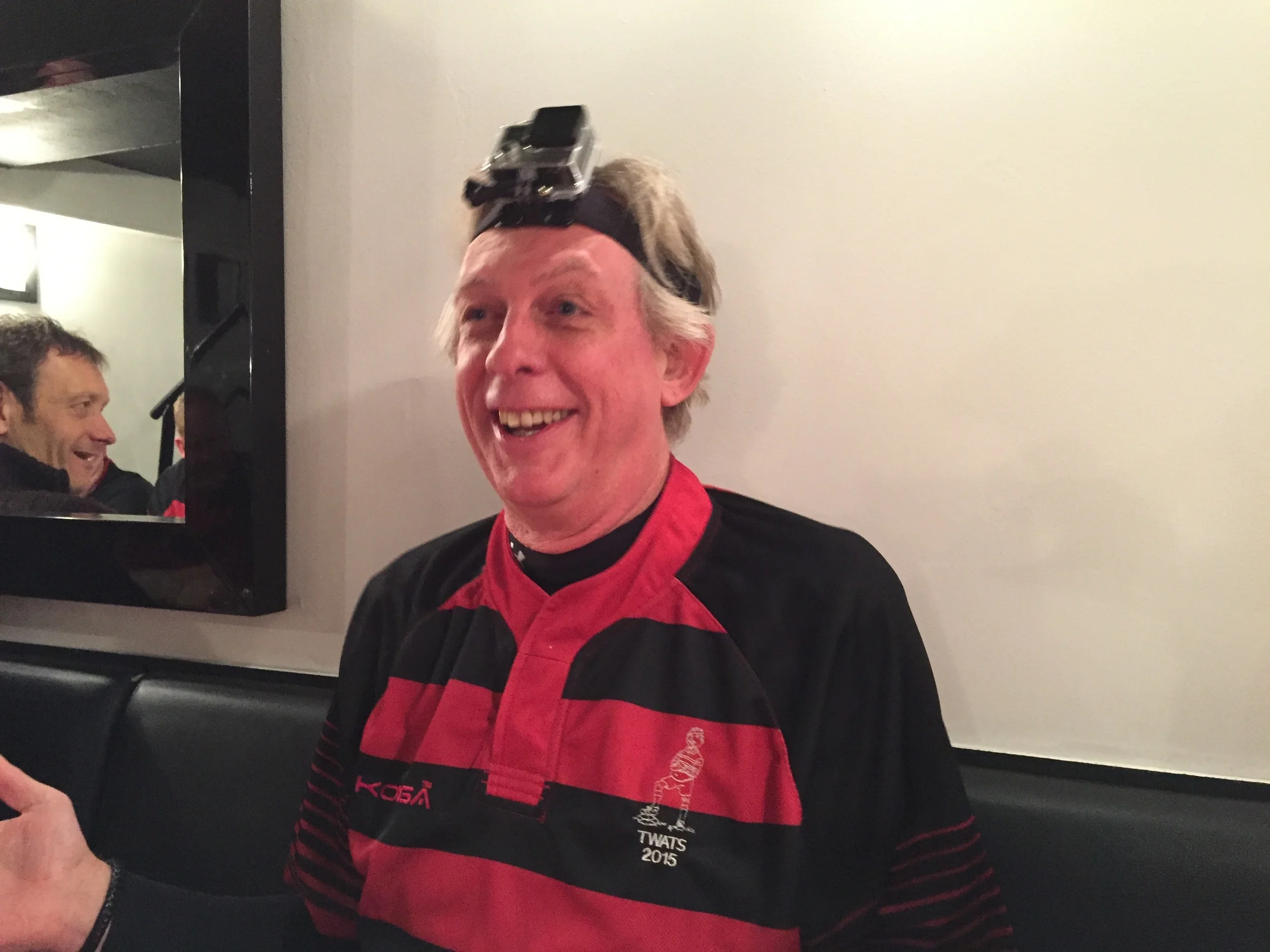 Toulouse-2015 James-29.jpg