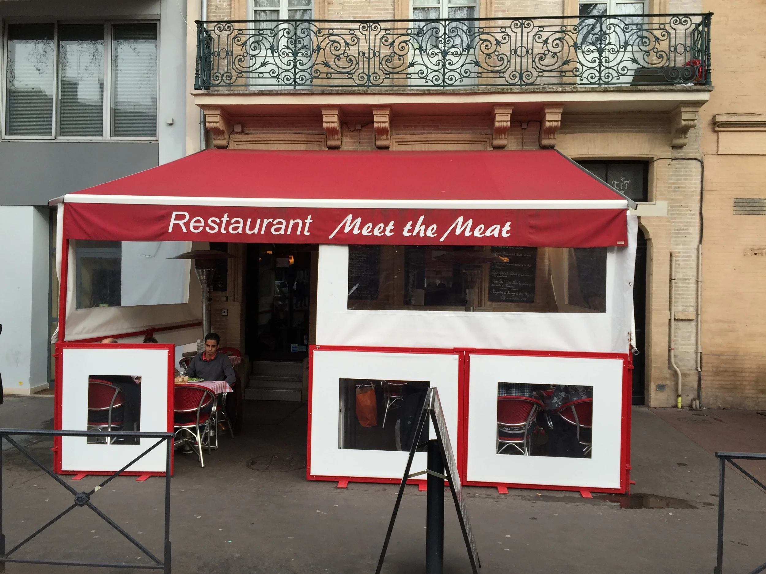 Toulouse-2015 James-30.jpg