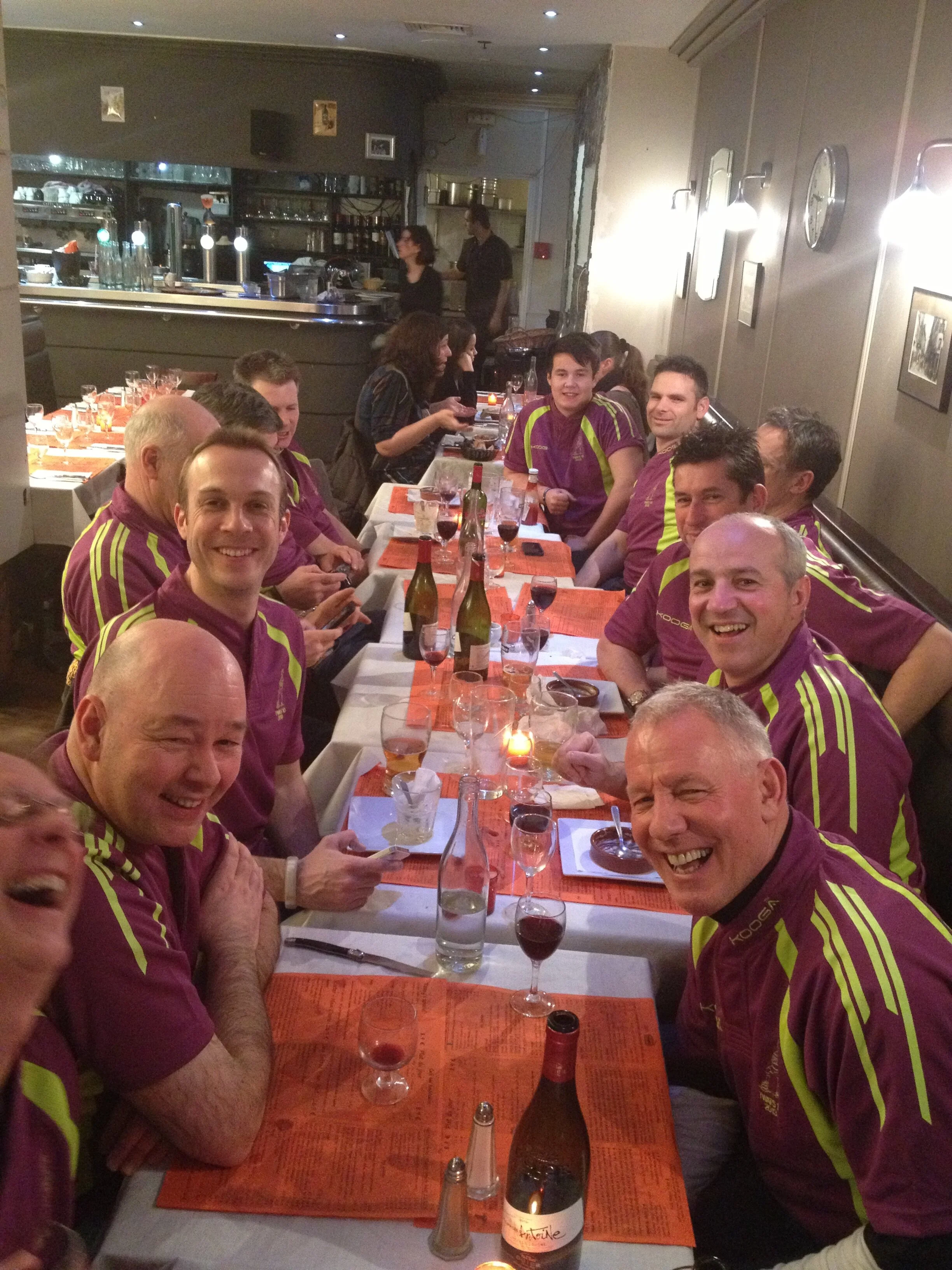 2013-01-12 21.29.14.jpg