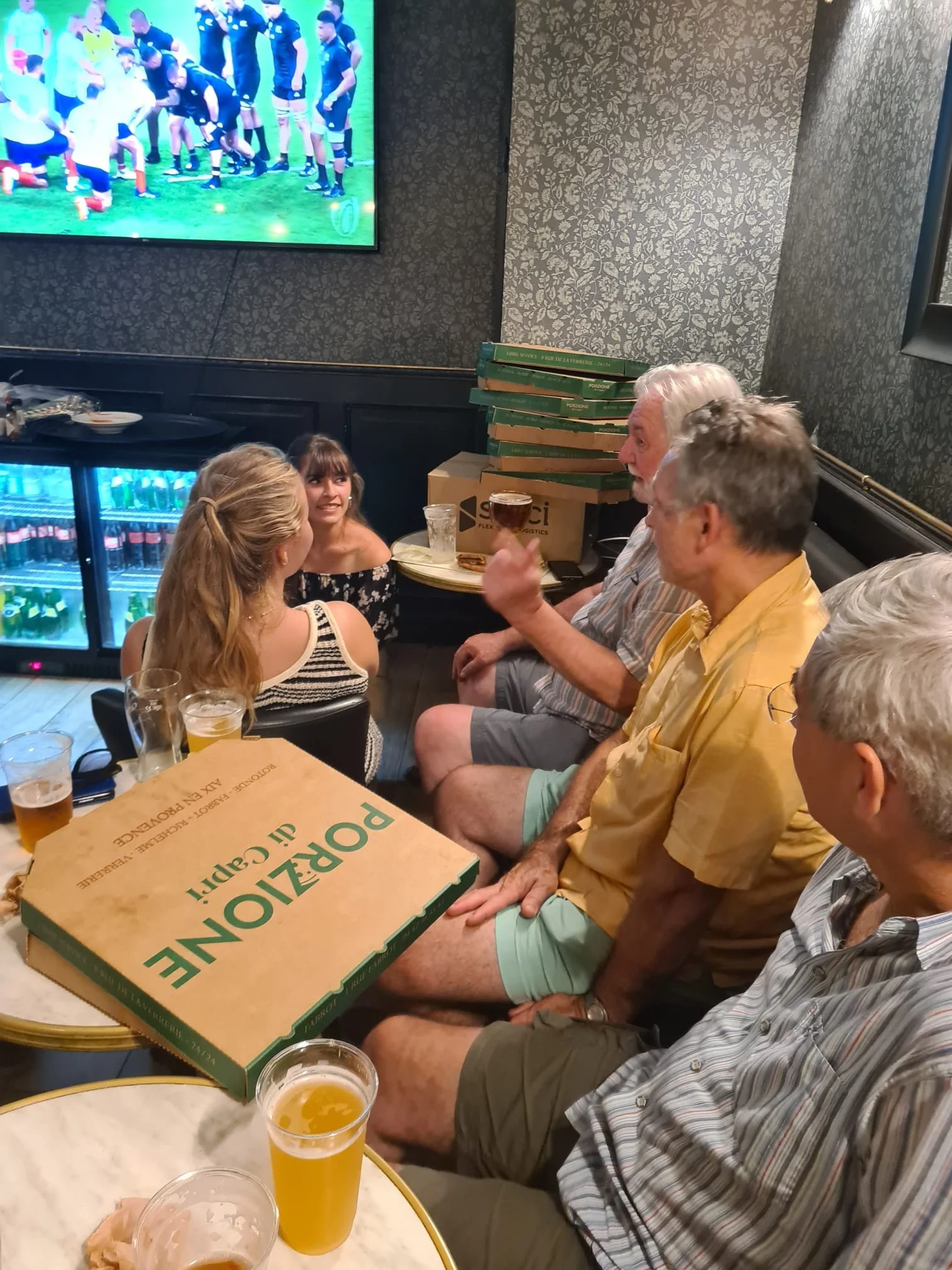 WhatsApp Image 2023-09-09 at 18.42.58.jpeg