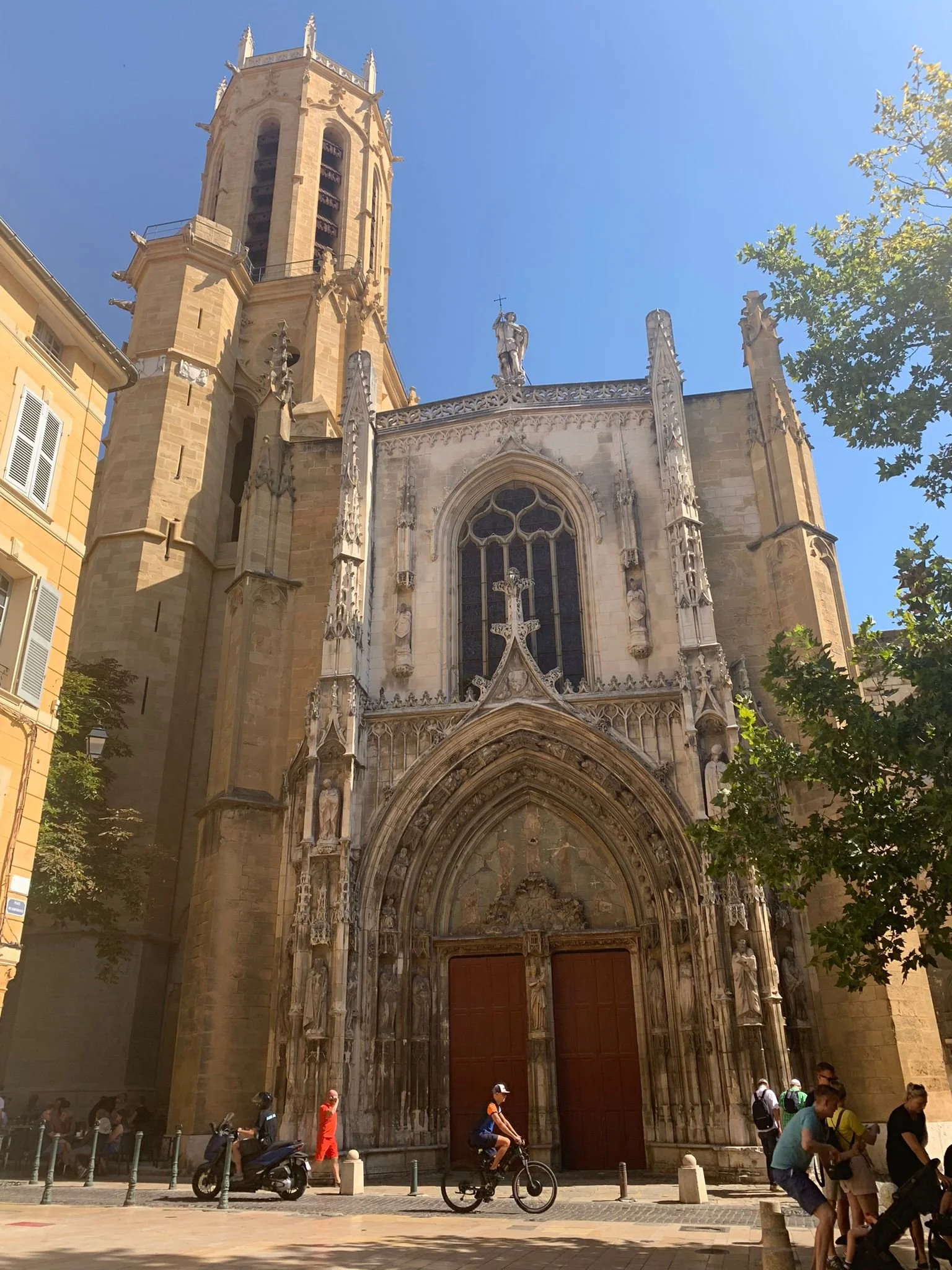 WhatsApp Image 2023-09-13 at 20.08.04 (1).jpeg