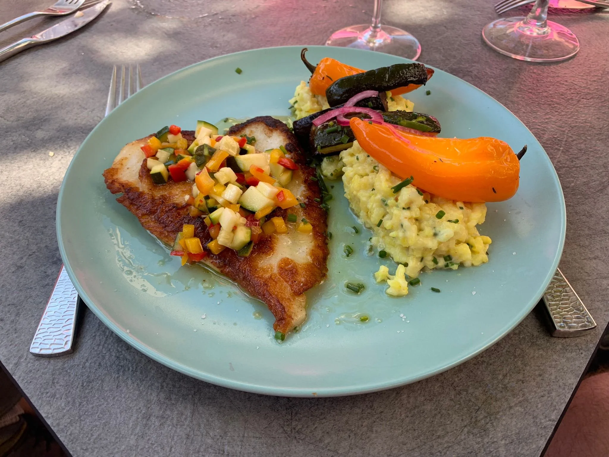 WhatsApp Image 2023-09-13 at 20.08.59.jpeg