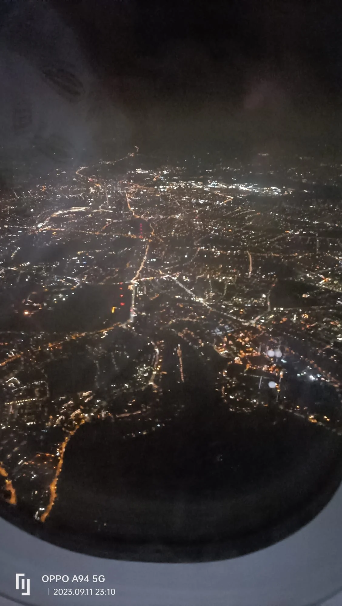 WhatsApp Image 2023-09-13 at 20.13.45 (1).jpeg