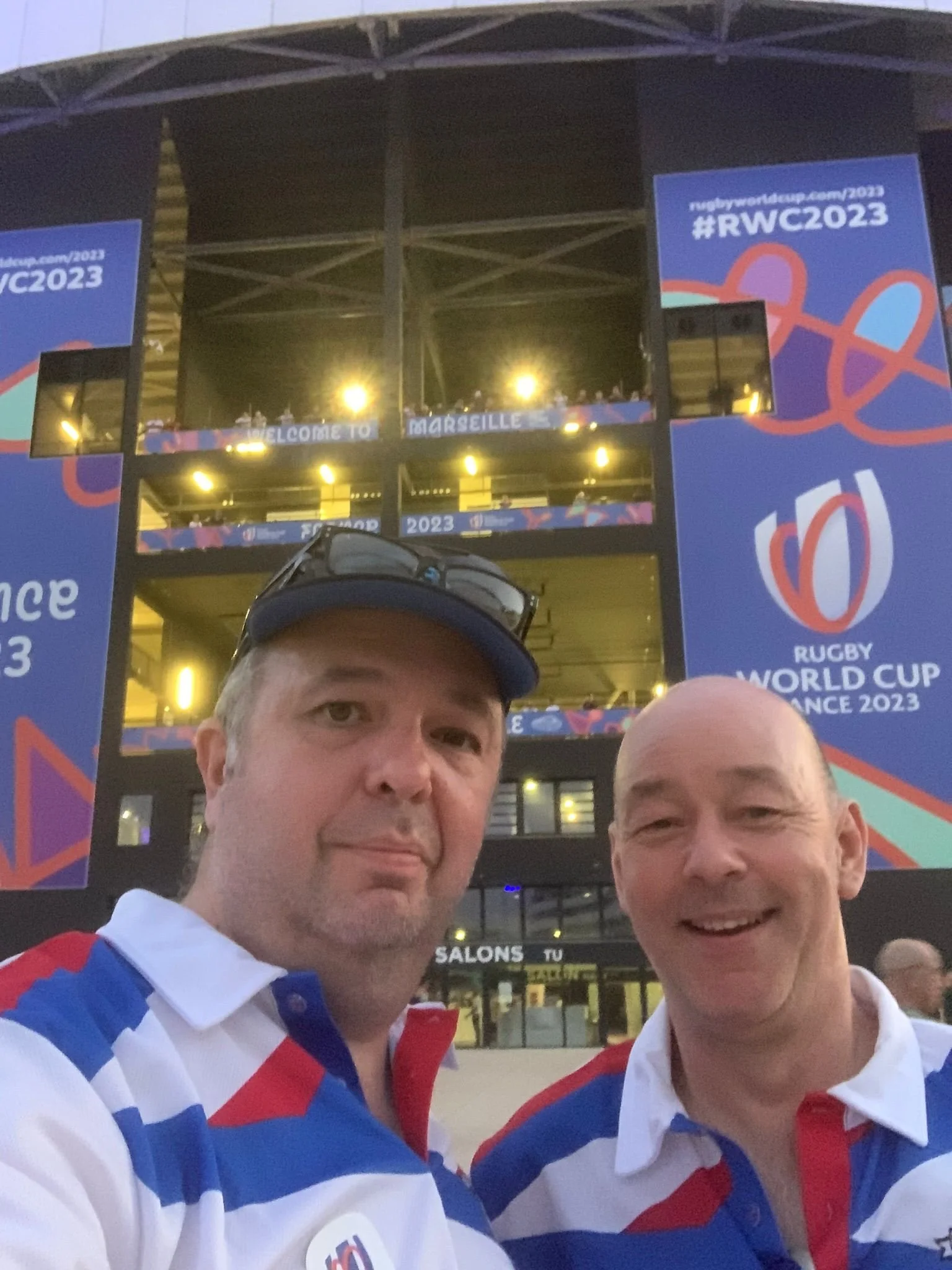 WhatsApp Image 2023-09-13 at 20.10.52.jpeg