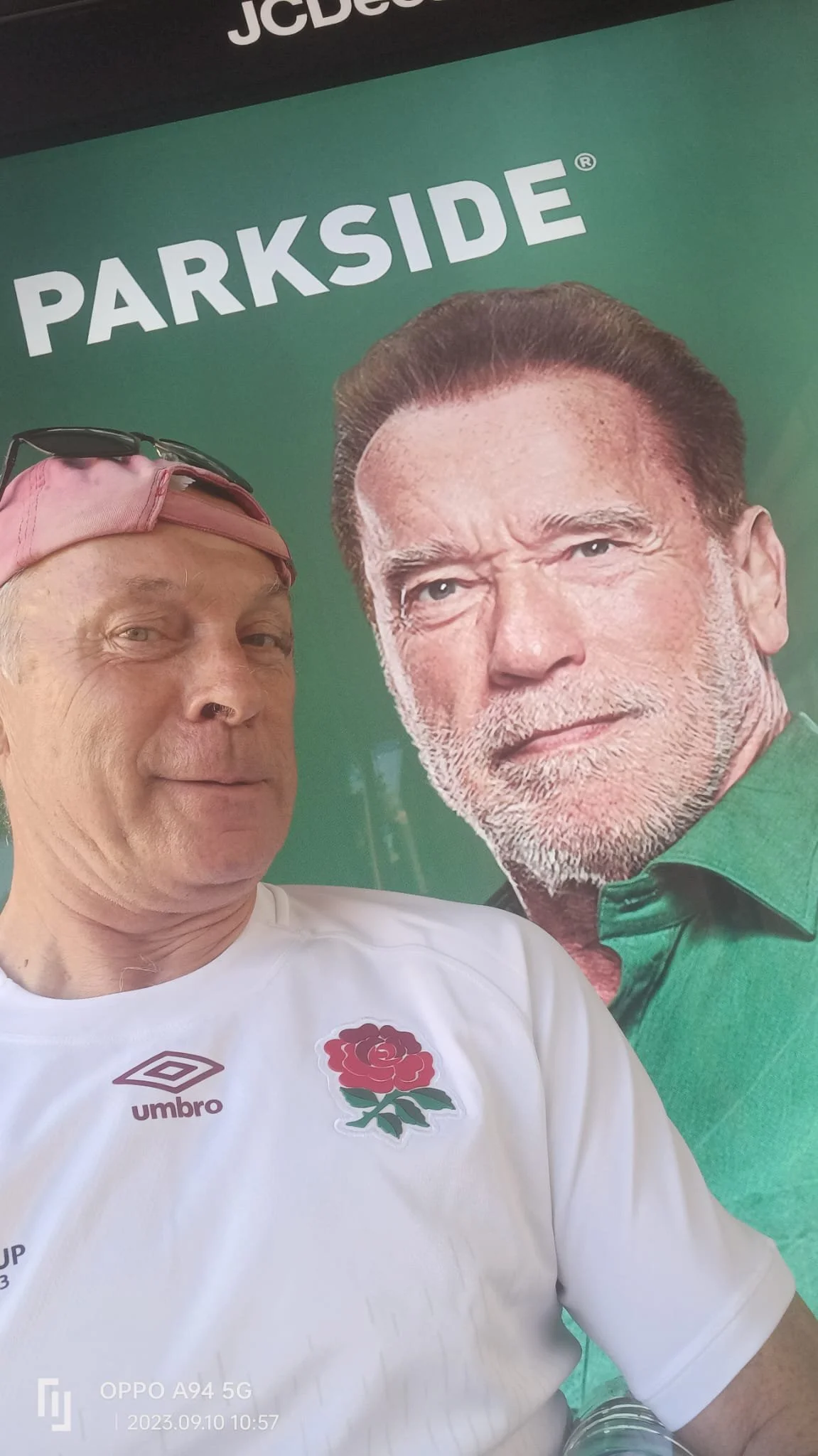 WhatsApp Image 2023-09-13 at 20.13.45 (2).jpeg