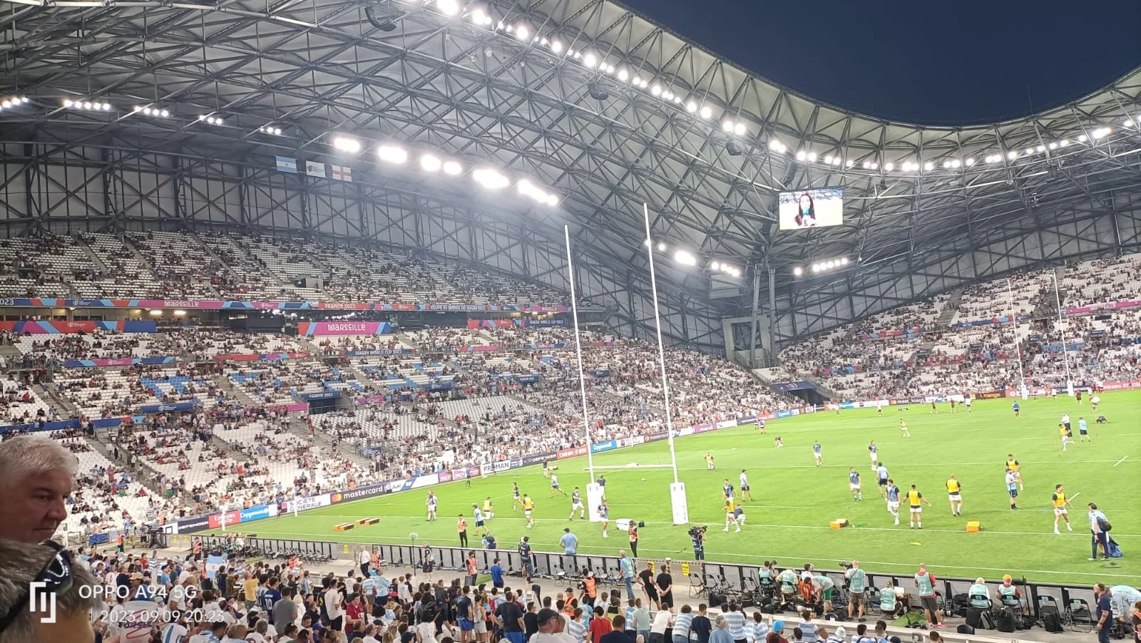 WhatsApp Image 2023-09-13 at 20.13.46.jpeg