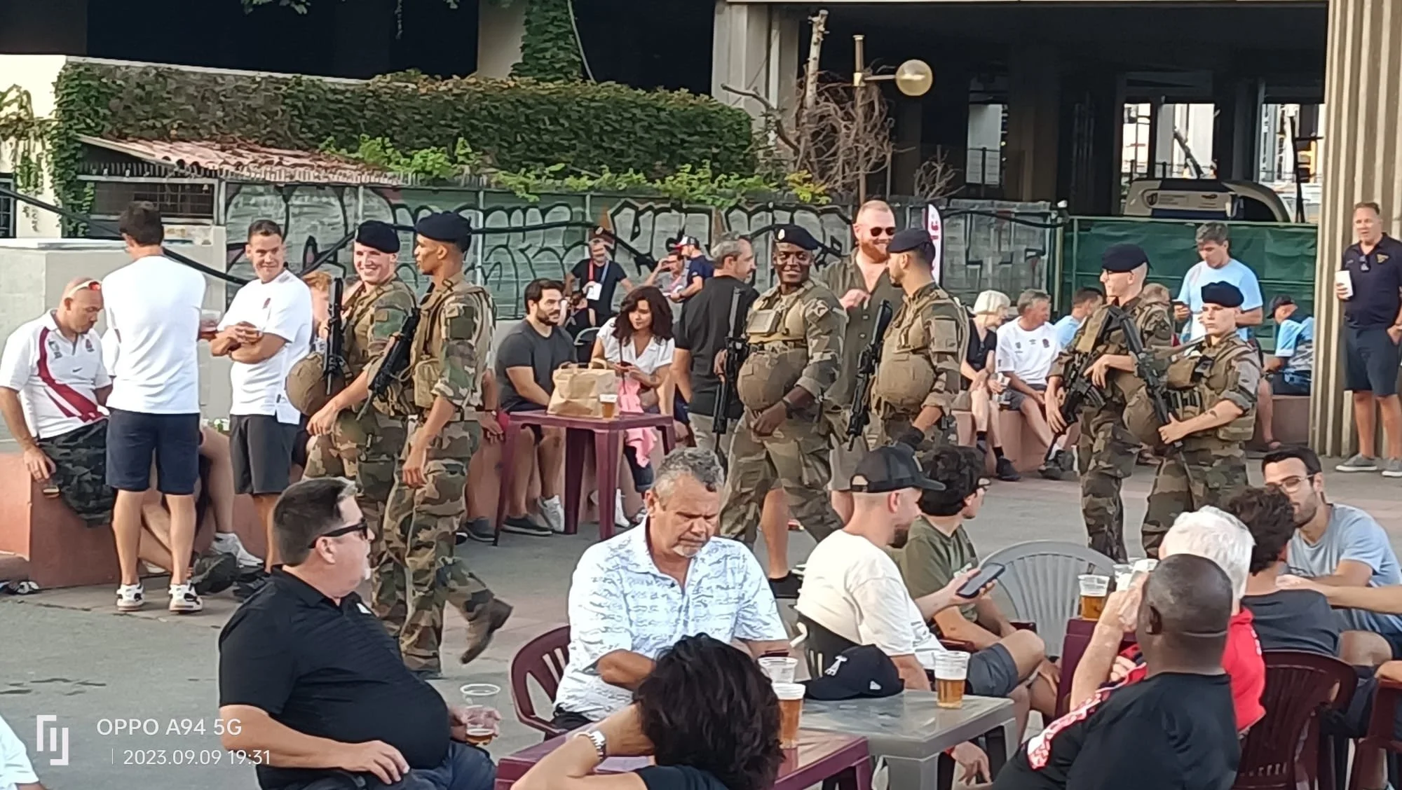 WhatsApp Image 2023-09-13 at 20.15.46.jpeg