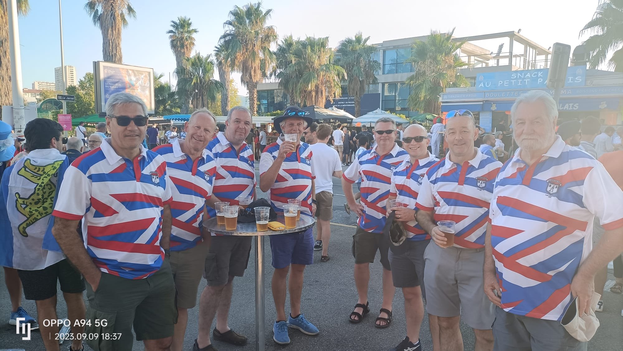 WhatsApp Image 2023-09-13 at 20.15.47.jpeg