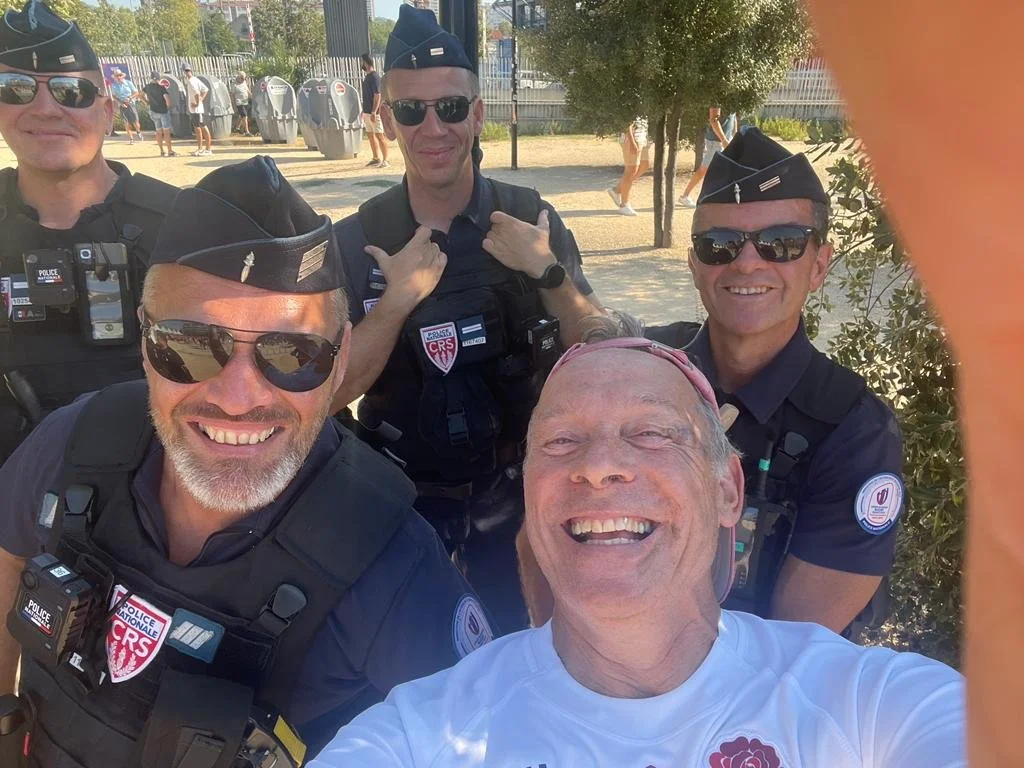 WhatsApp Image 2023-09-13 at 20.19.05.jpeg