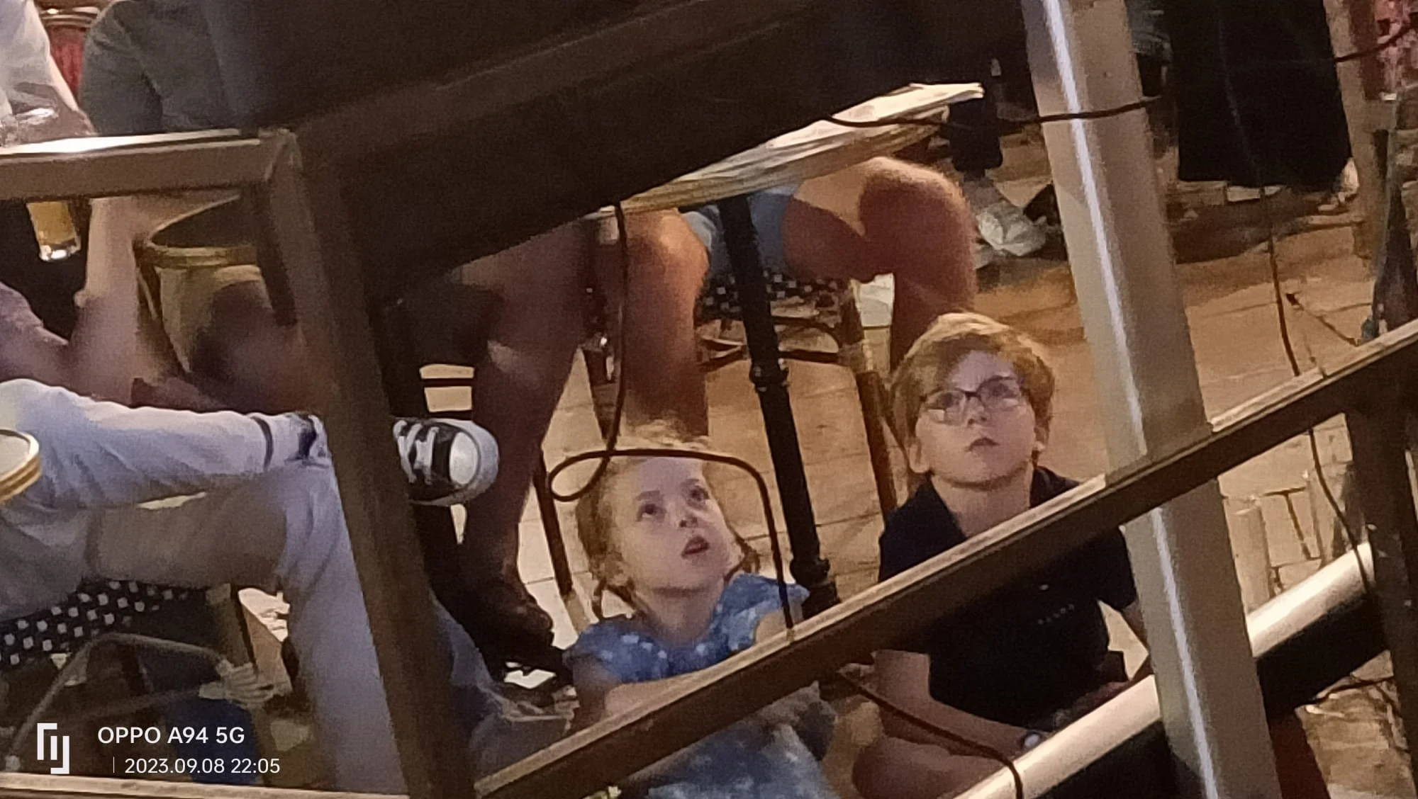 WhatsApp Image 2023-09-13 at 20.15.48.jpeg