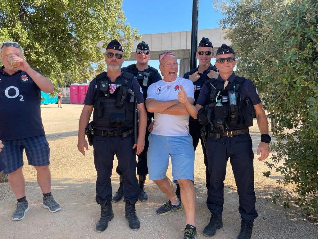 WhatsApp Image 2023-09-13 at 20.19.22.jpeg