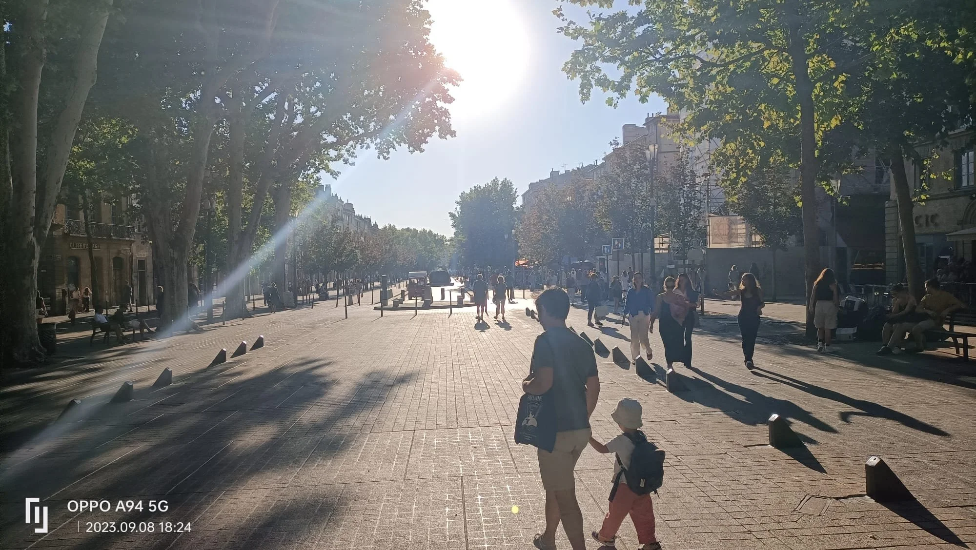 WhatsApp Image 2023-09-13 at 20.21.52 (1).jpeg