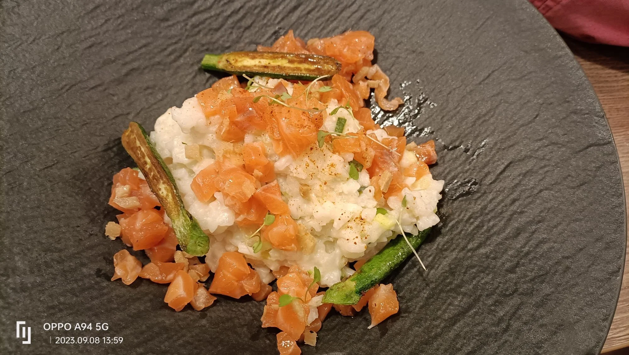 WhatsApp Image 2023-09-13 at 20.21.52 (2).jpeg