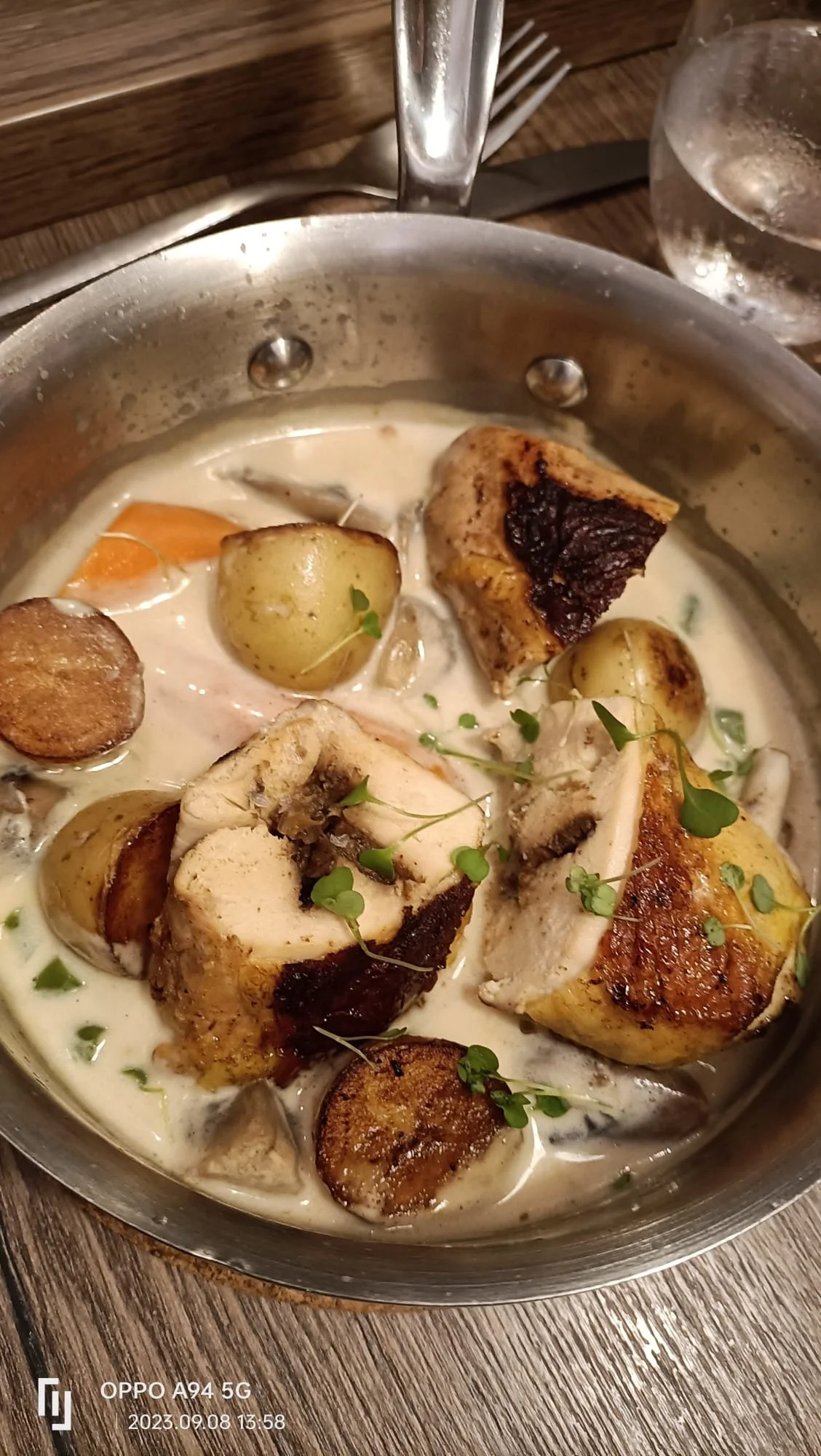 WhatsApp Image 2023-09-13 at 20.21.52 (3).jpeg