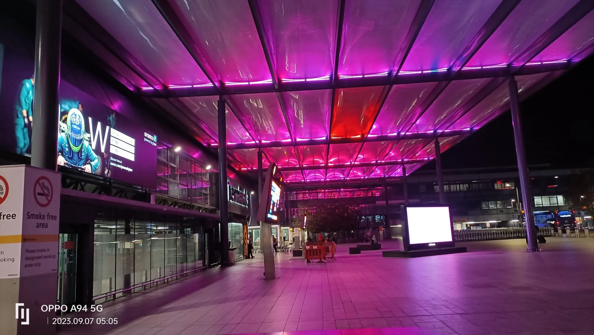 WhatsApp Image 2023-09-13 at 20.21.53.jpeg