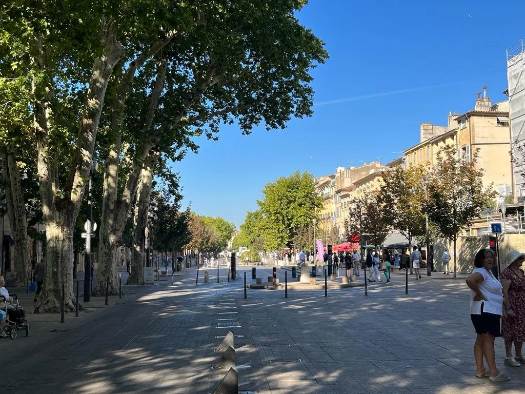 WhatsApp Image 2023-09-13 at 20.31.22 (1).jpeg