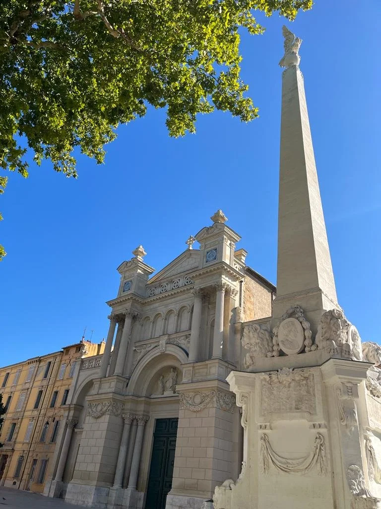 WhatsApp Image 2023-09-13 at 20.31.22 (2).jpeg