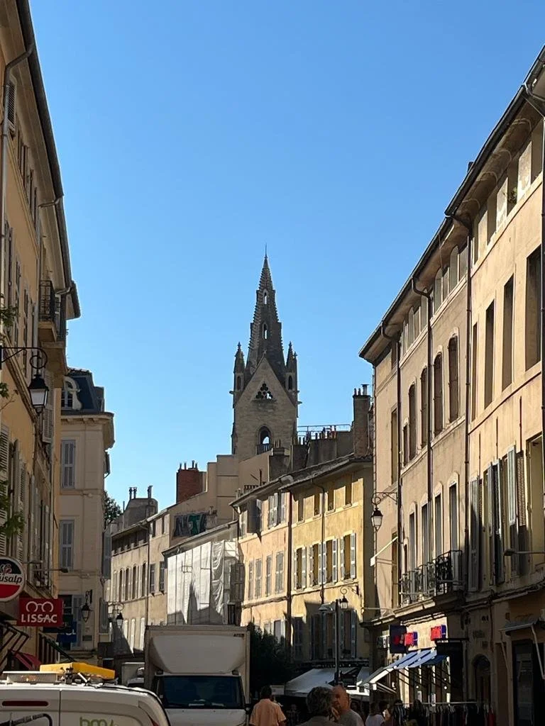 WhatsApp Image 2023-09-13 at 20.31.22 (4).jpeg