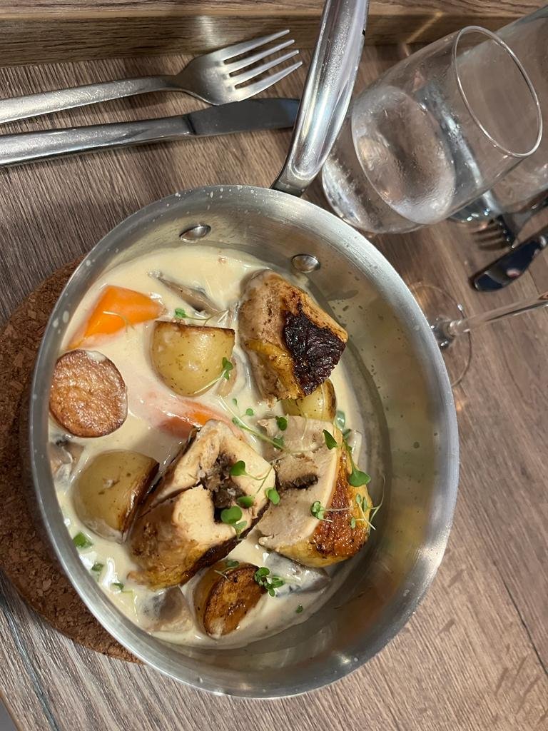 WhatsApp Image 2023-09-13 at 20.31.22 (5).jpeg