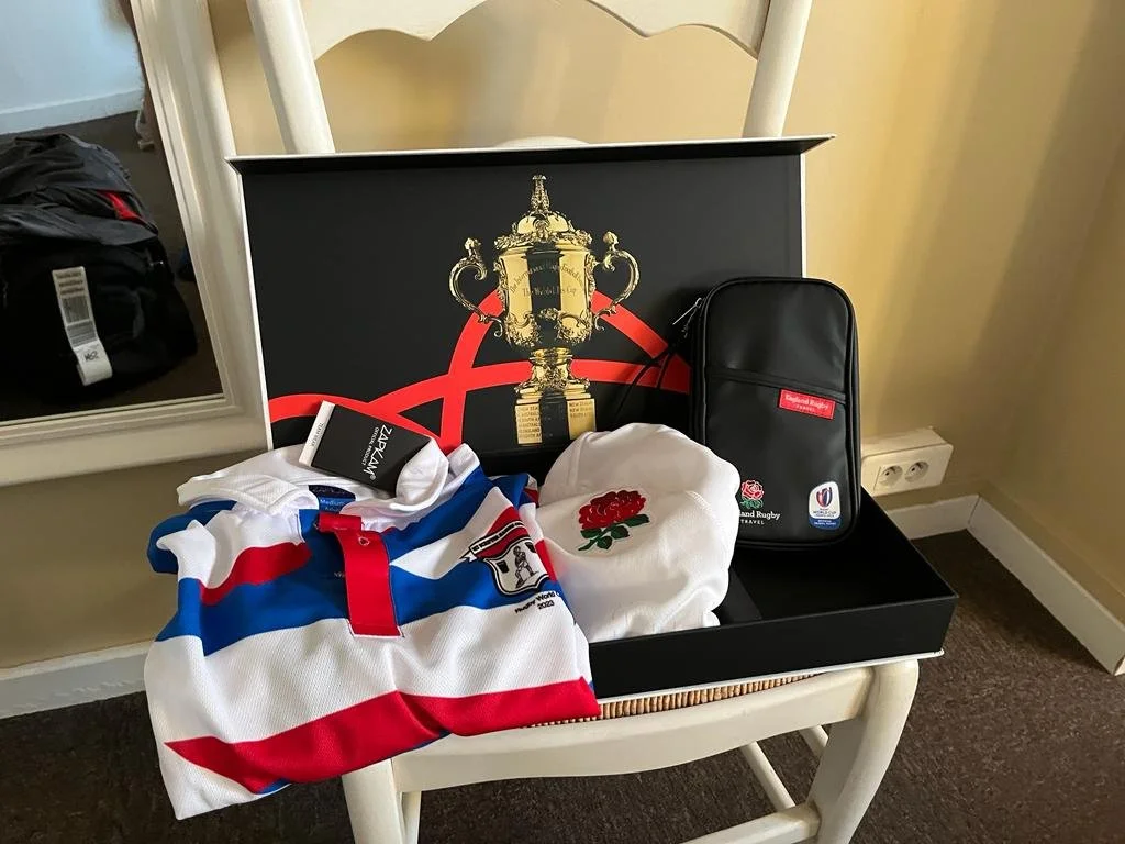 WhatsApp Image 2023-09-13 at 20.31.22.jpeg