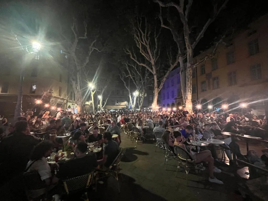 WhatsApp Image 2023-09-13 at 20.31.23 (2).jpeg