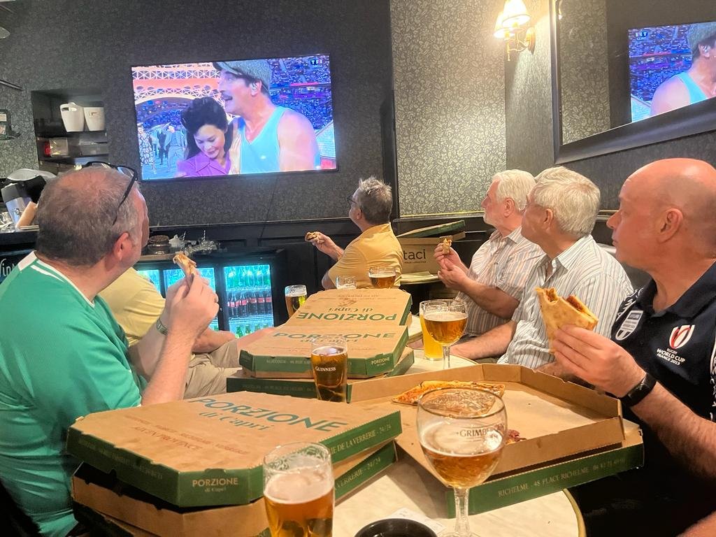 WhatsApp Image 2023-09-13 at 20.31.23 (1).jpeg