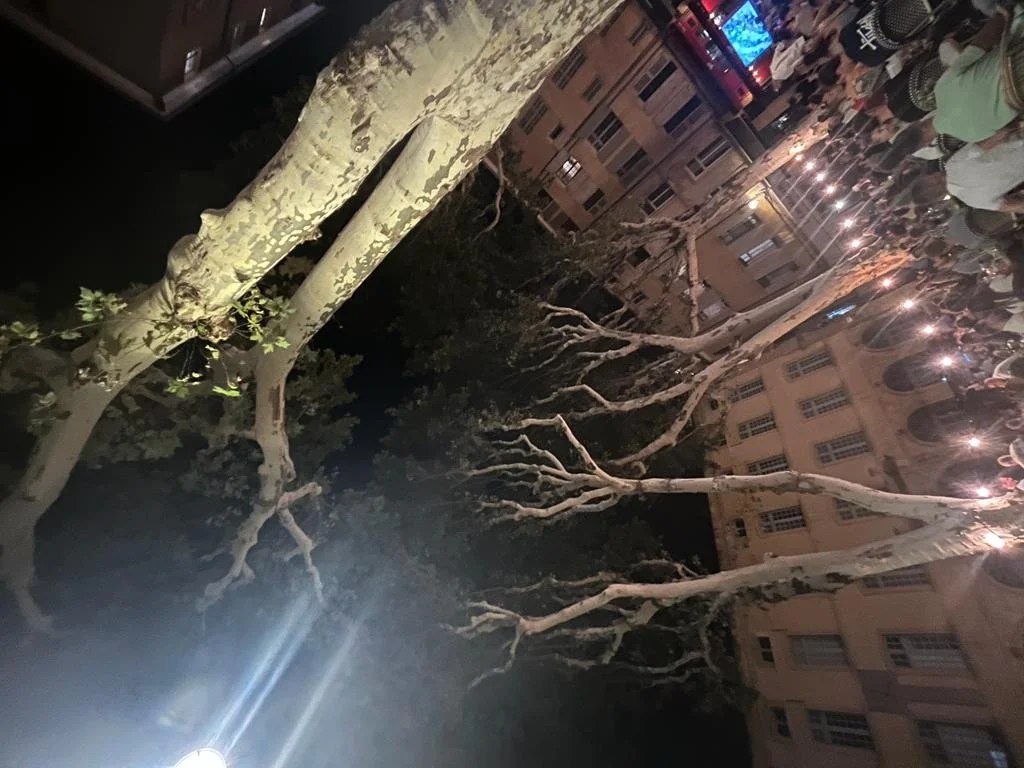 WhatsApp Image 2023-09-13 at 20.31.23 (3).jpeg