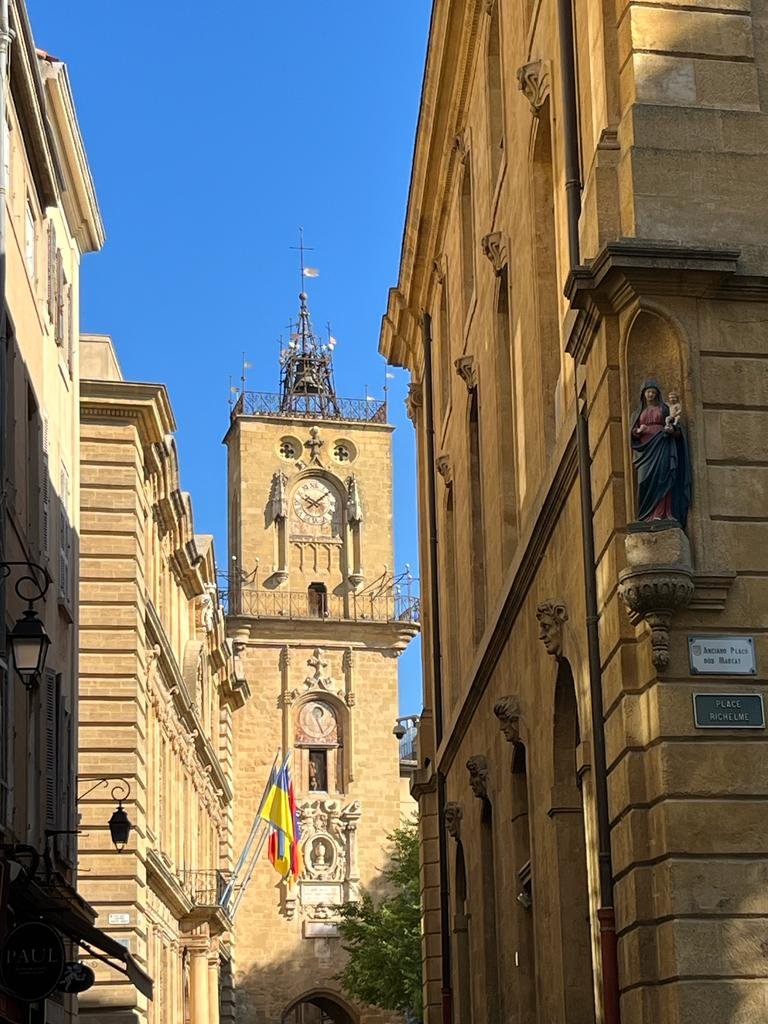 WhatsApp Image 2023-09-13 at 20.31.25 (1).jpeg