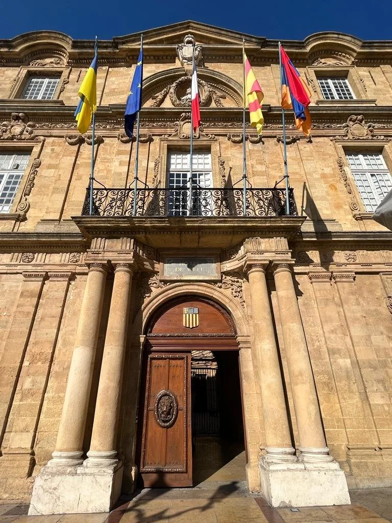 WhatsApp Image 2023-09-13 at 20.31.25 (2).jpeg