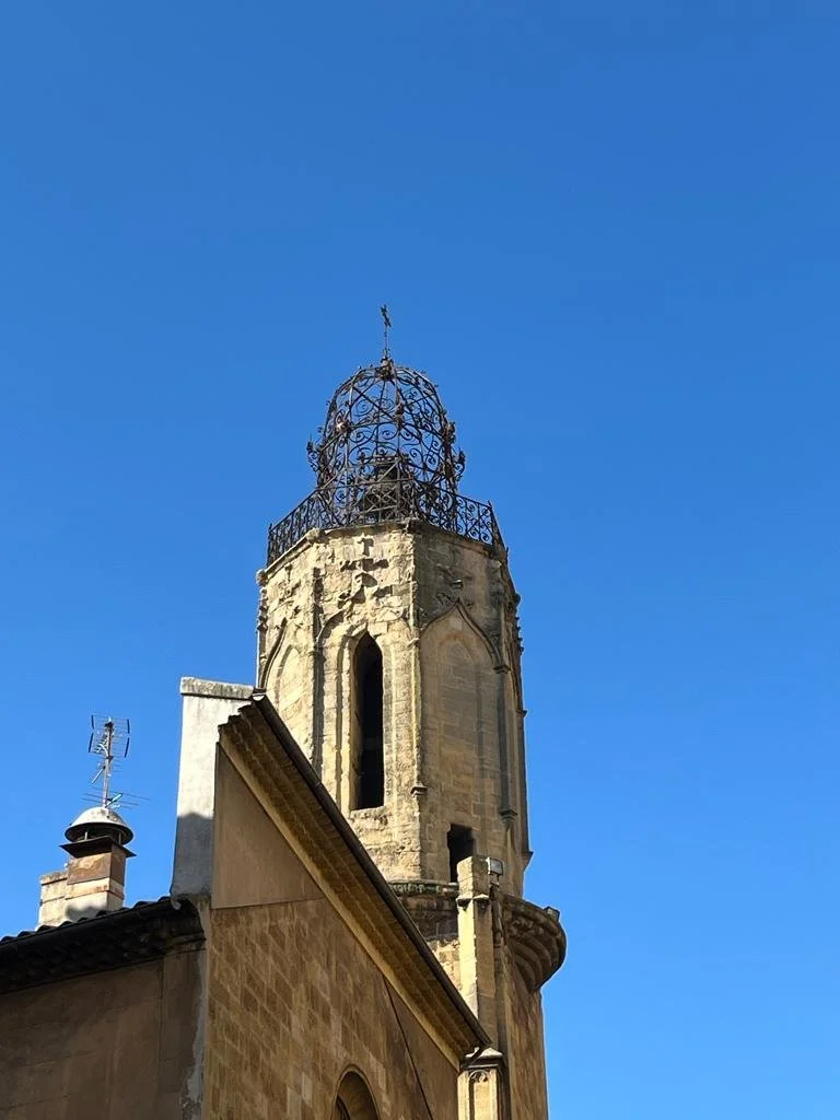 WhatsApp Image 2023-09-13 at 20.31.25.jpeg