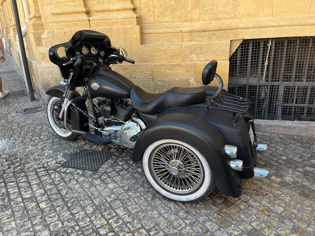 WhatsApp Image 2023-09-13 at 20.31.27.jpeg