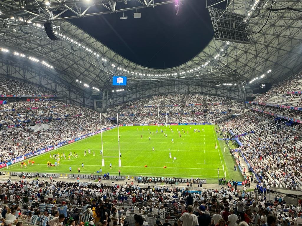 WhatsApp Image 2023-09-13 at 20.31.30 (1).jpeg