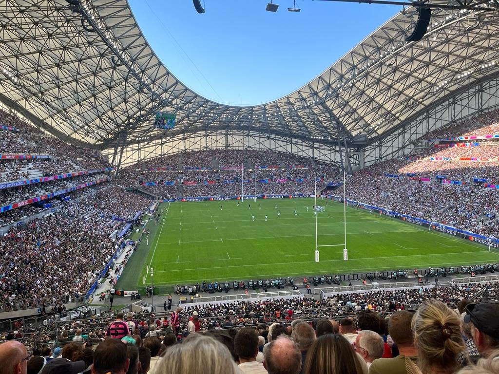 WhatsApp Image 2023-09-13 at 20.31.30 (2).jpeg